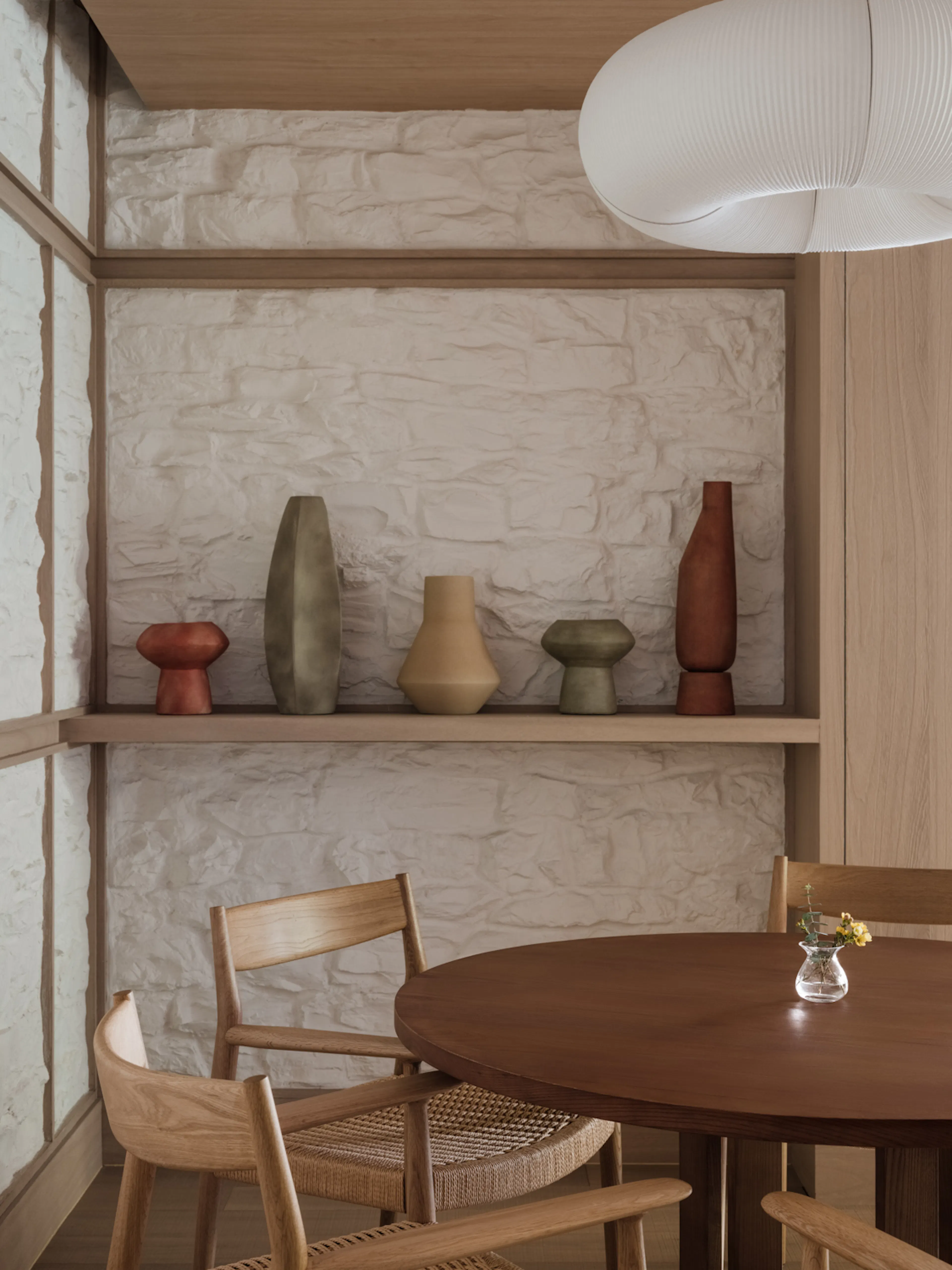 Gaga Coast Shanghai — 15