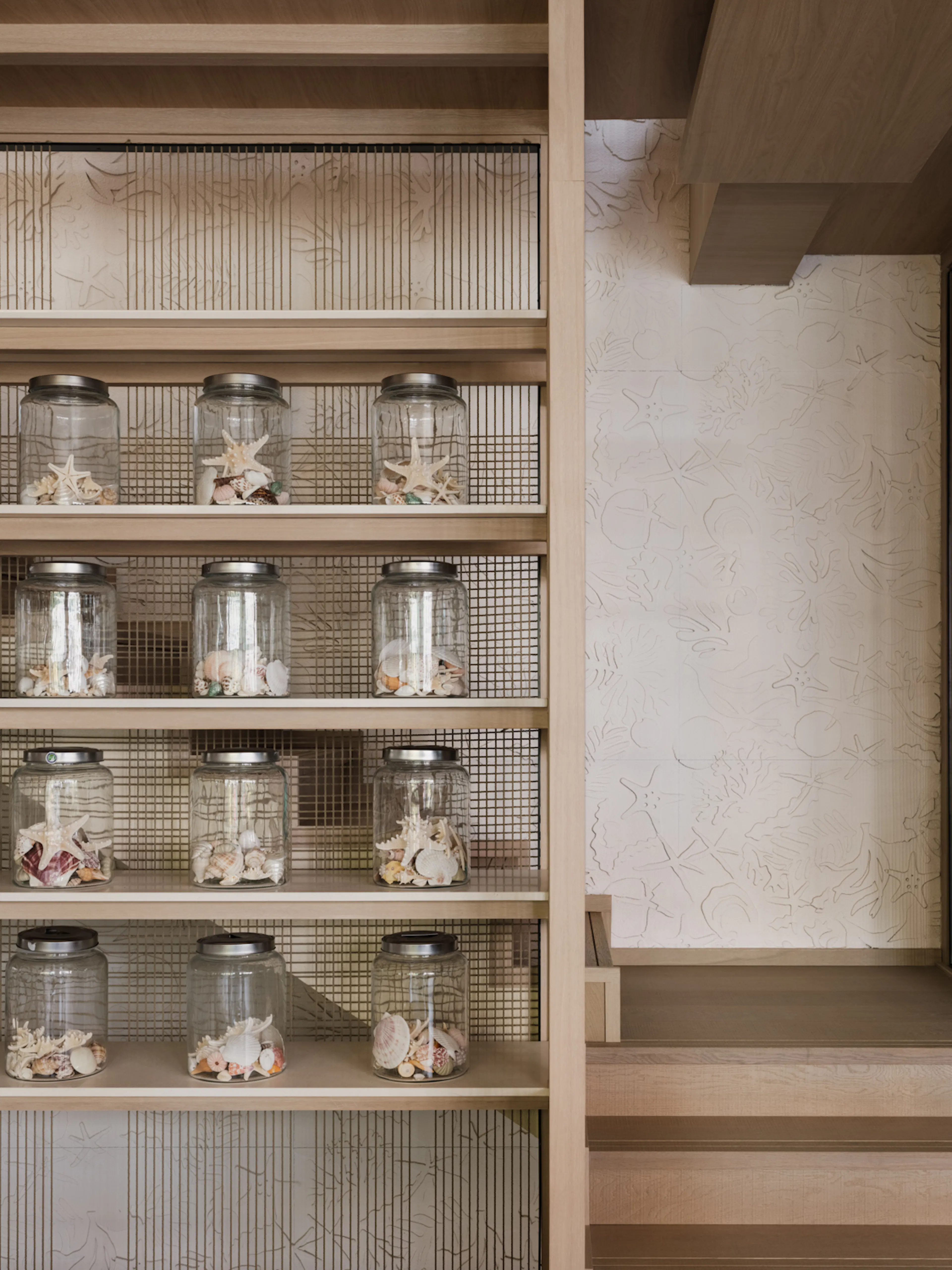 Gaga Coast Shanghai — 7