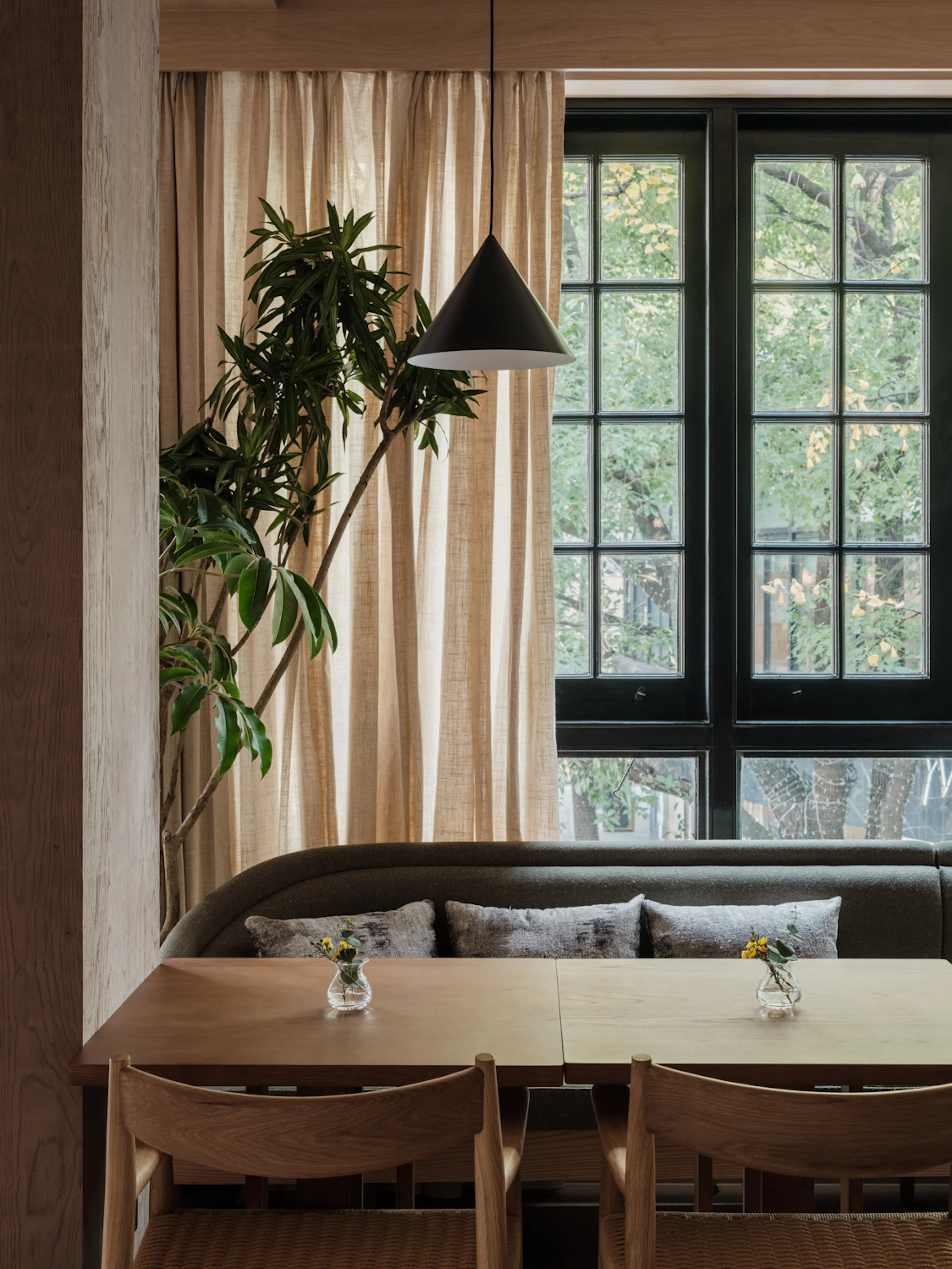 Gaga Coast Shanghai — 16