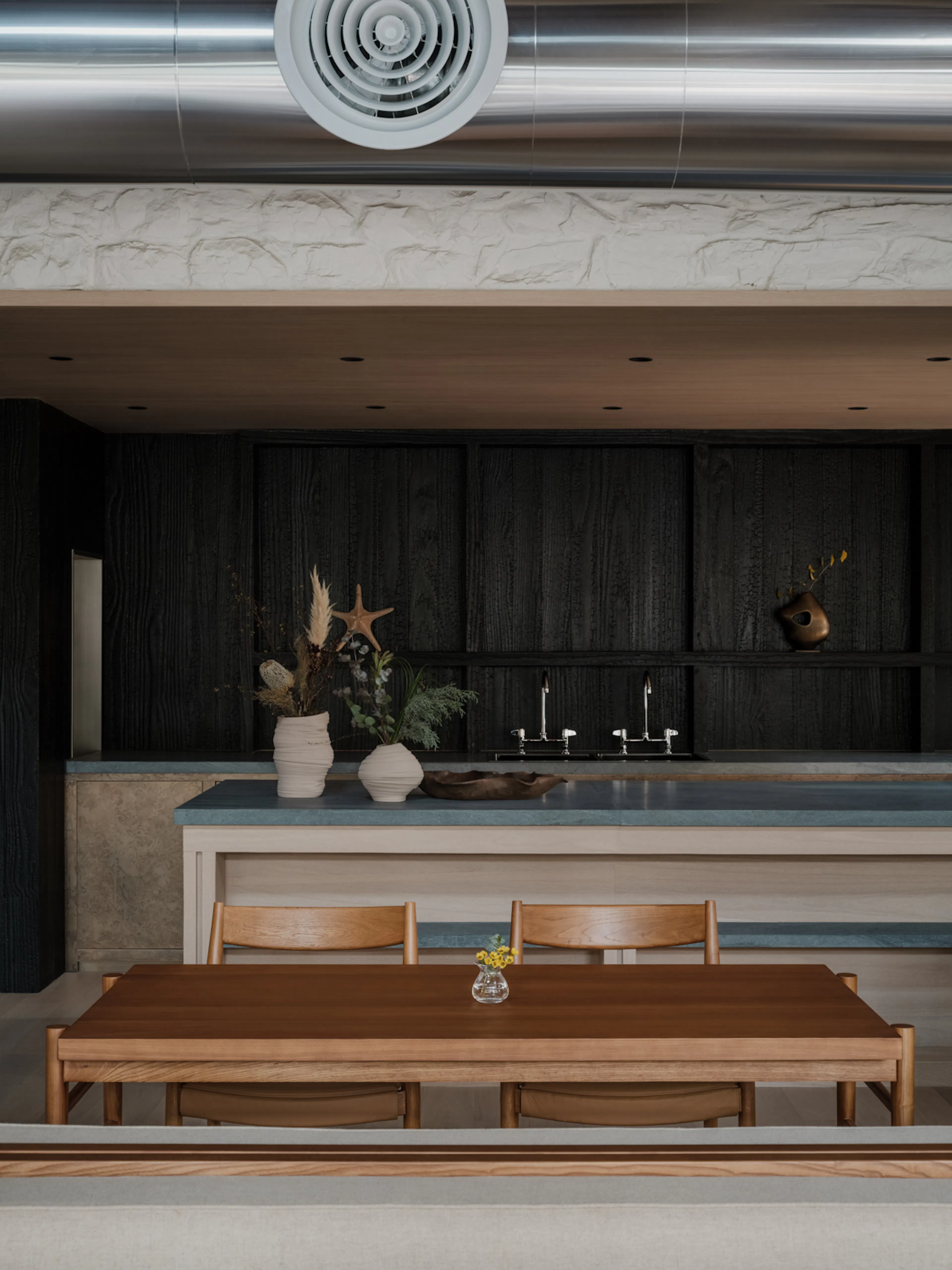 Gaga Coast Shanghai — 17