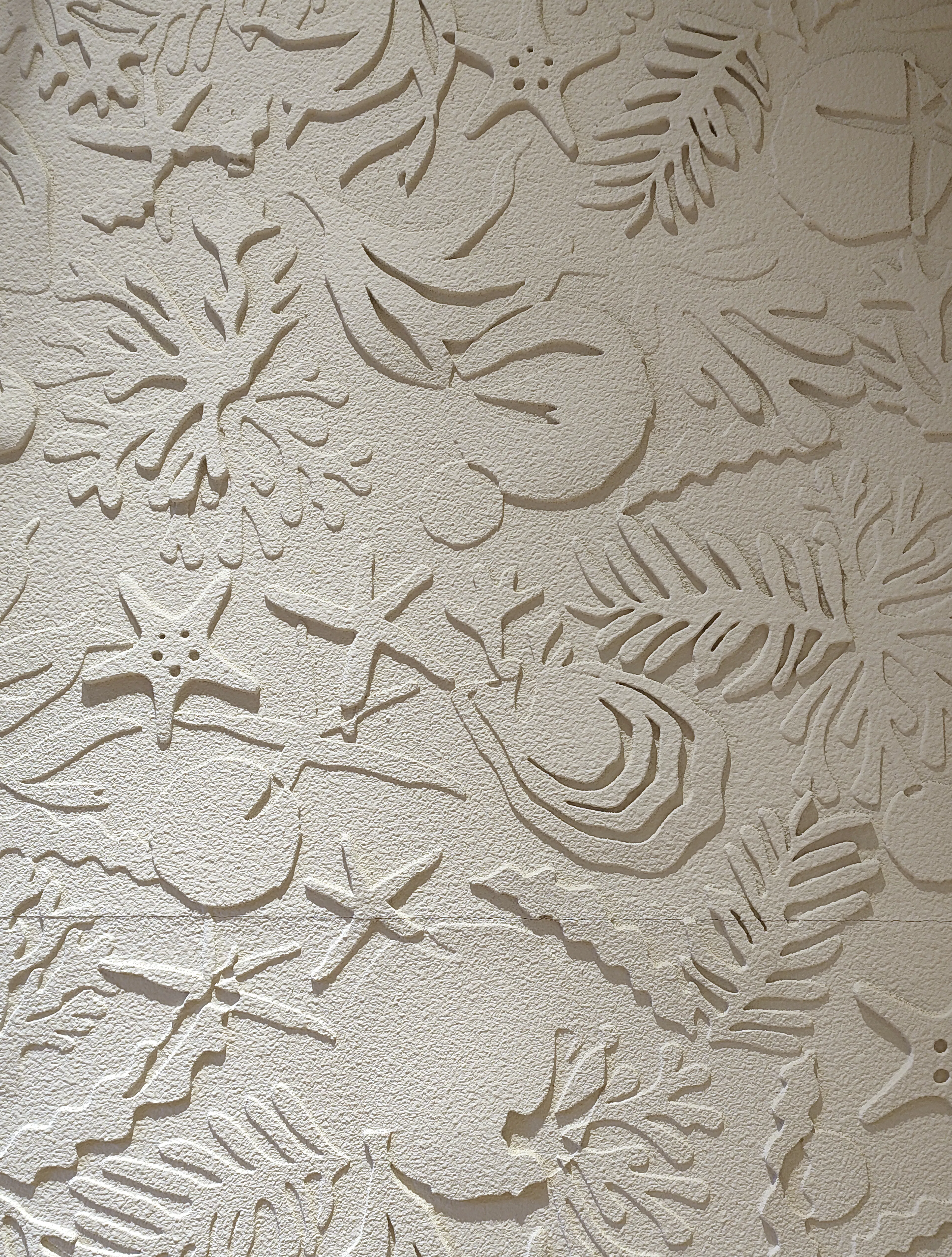 Gaga Coast Shanghai — 18