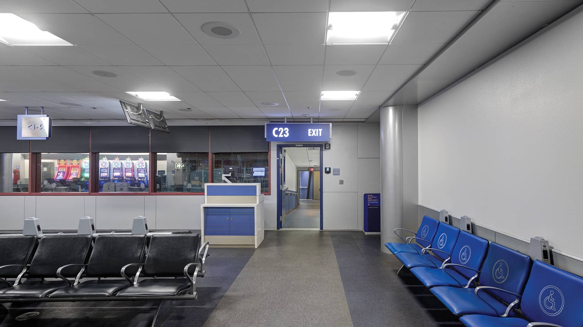 Prince Harry, Duke of Sussex visual data 4