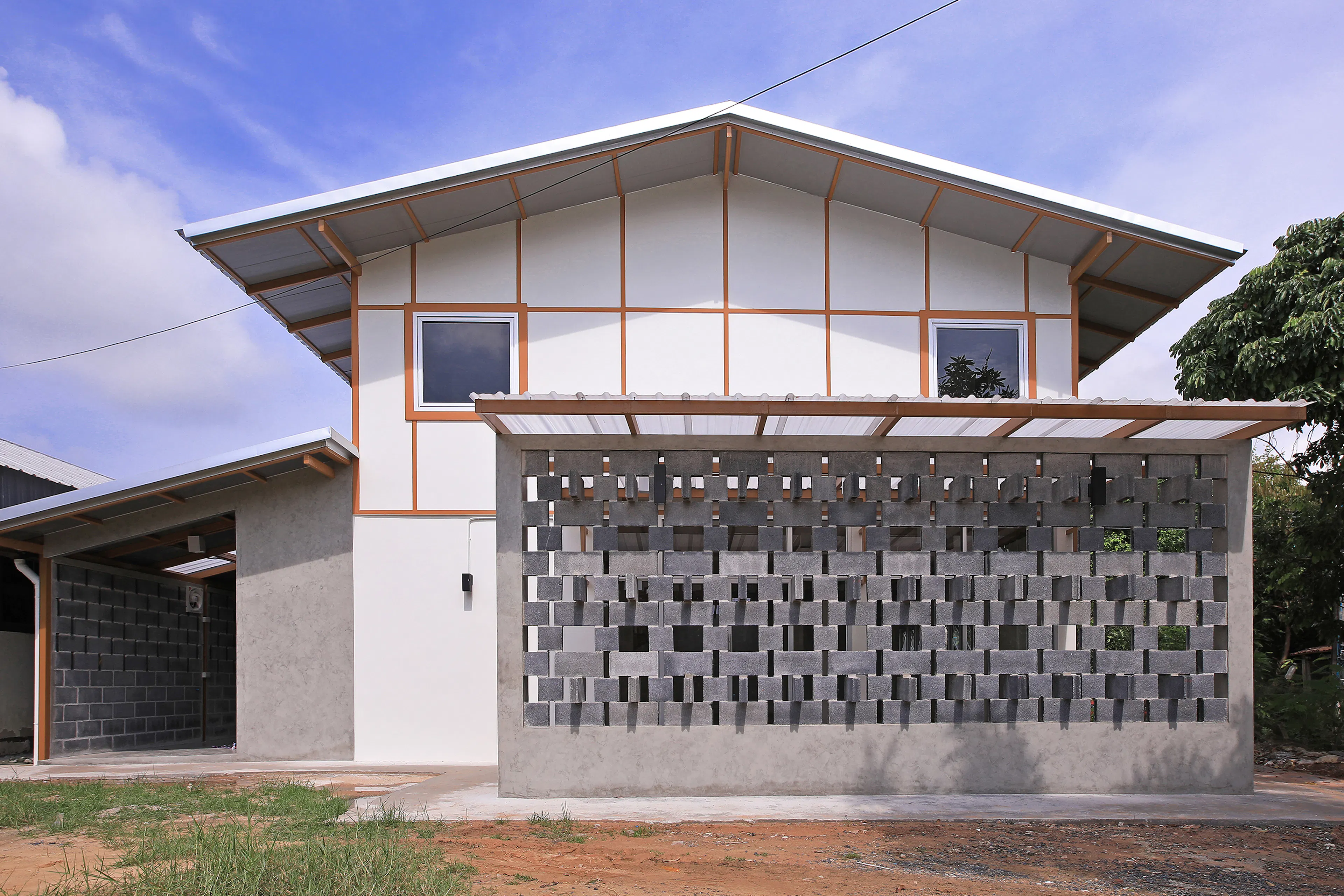 Pampurr Pet Wellness — 39