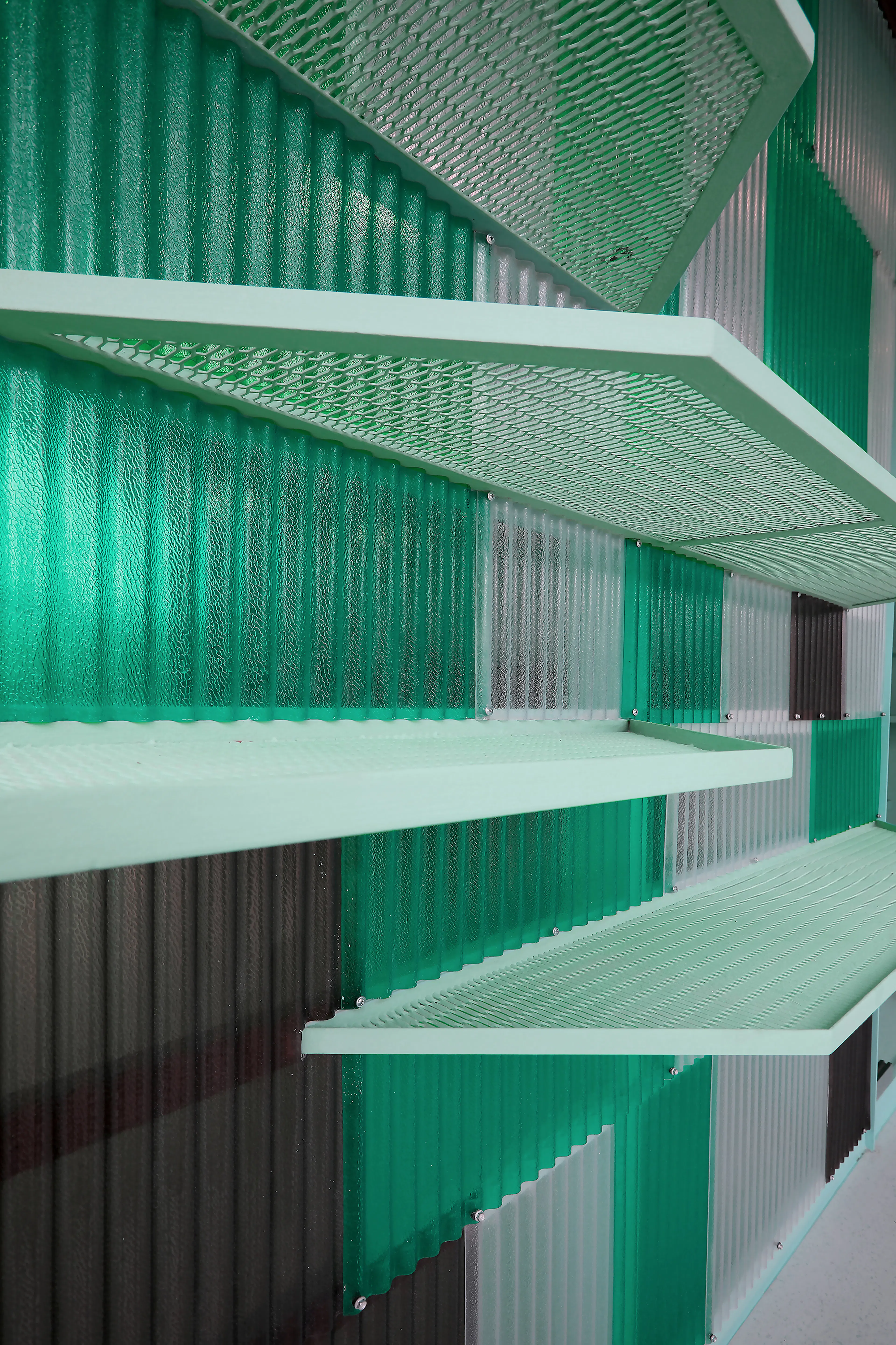 Pampurr Pet Wellness — 13