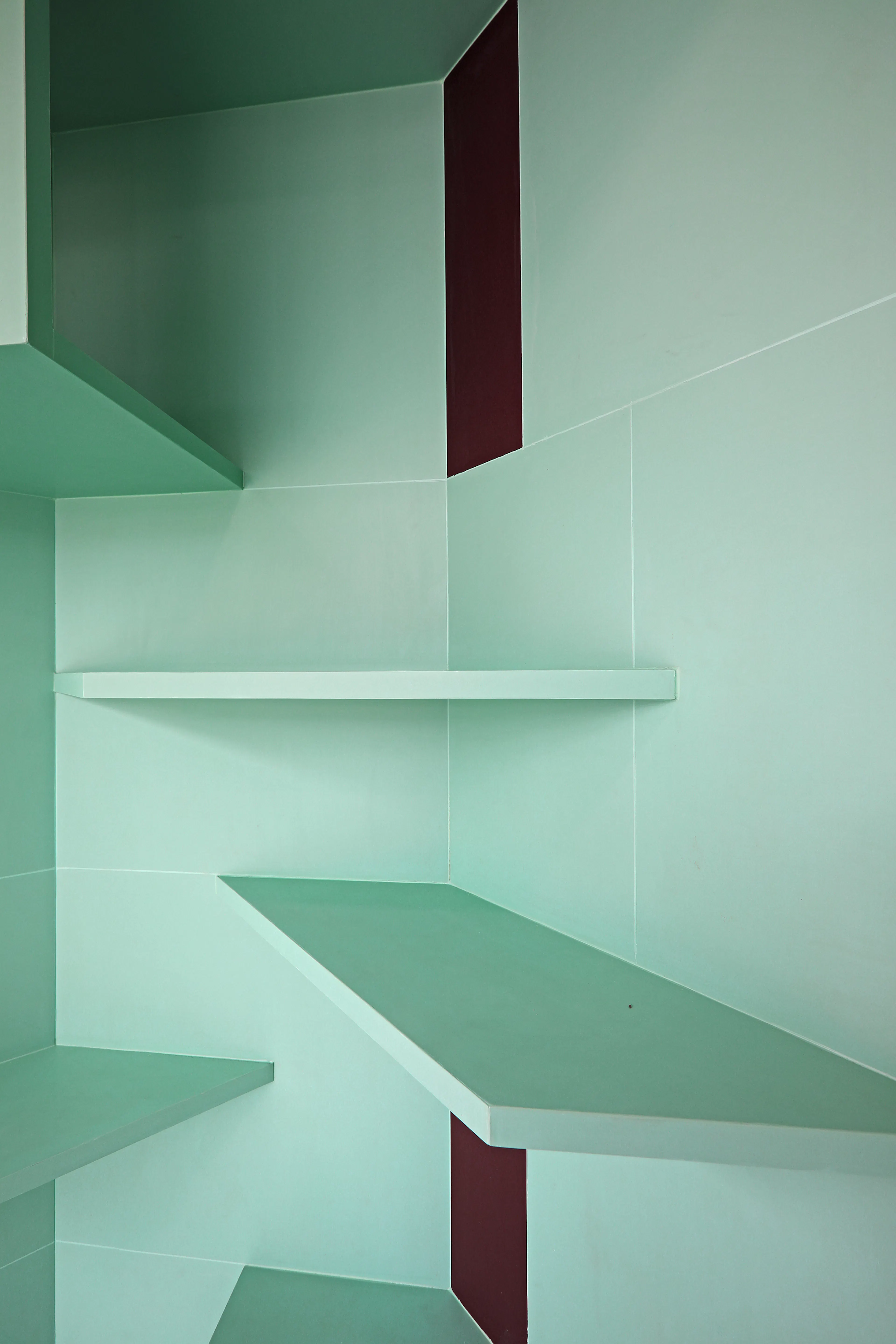 Pampurr Pet Wellness — 18