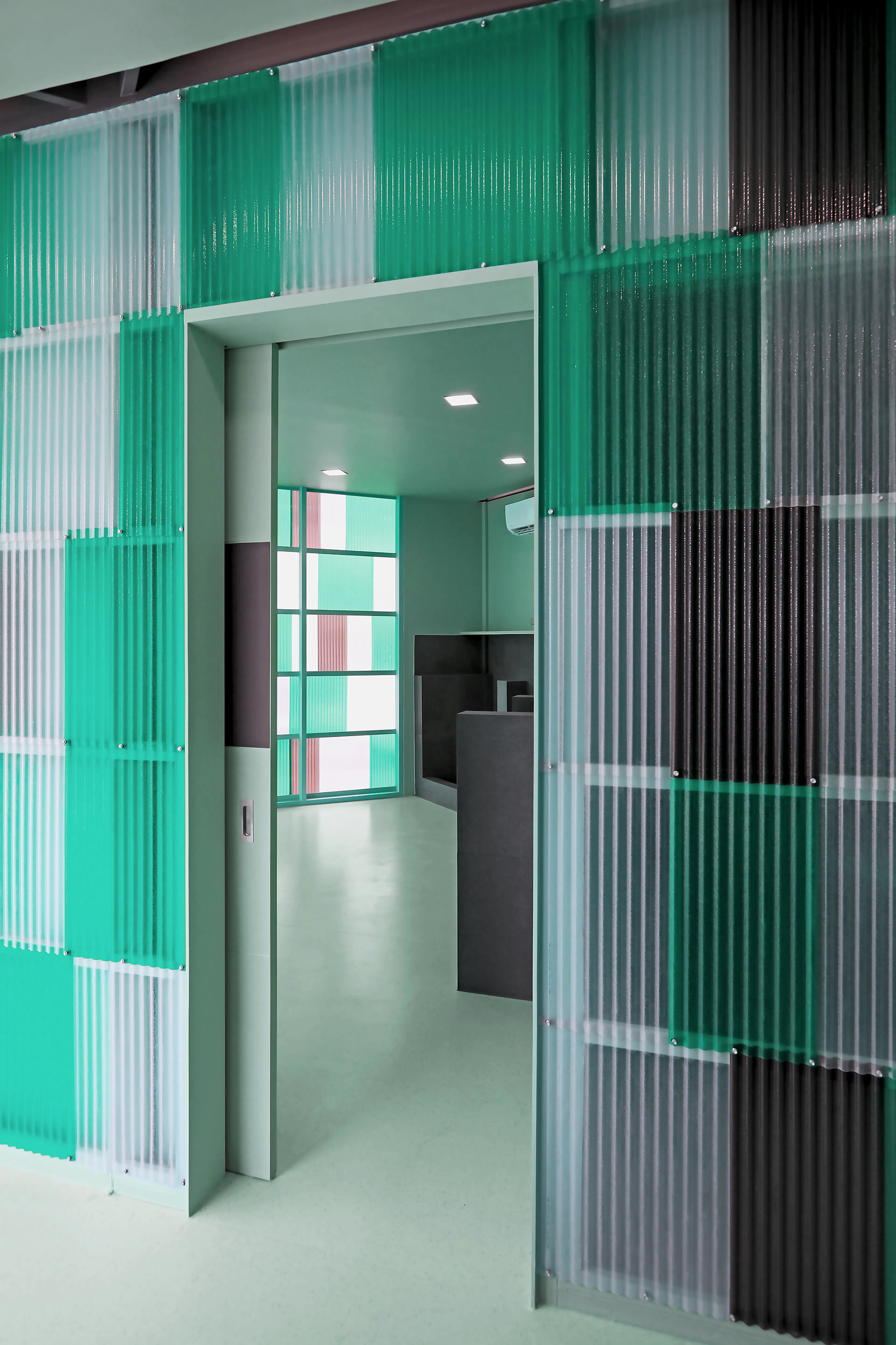 Pampurr Pet Wellness — 20