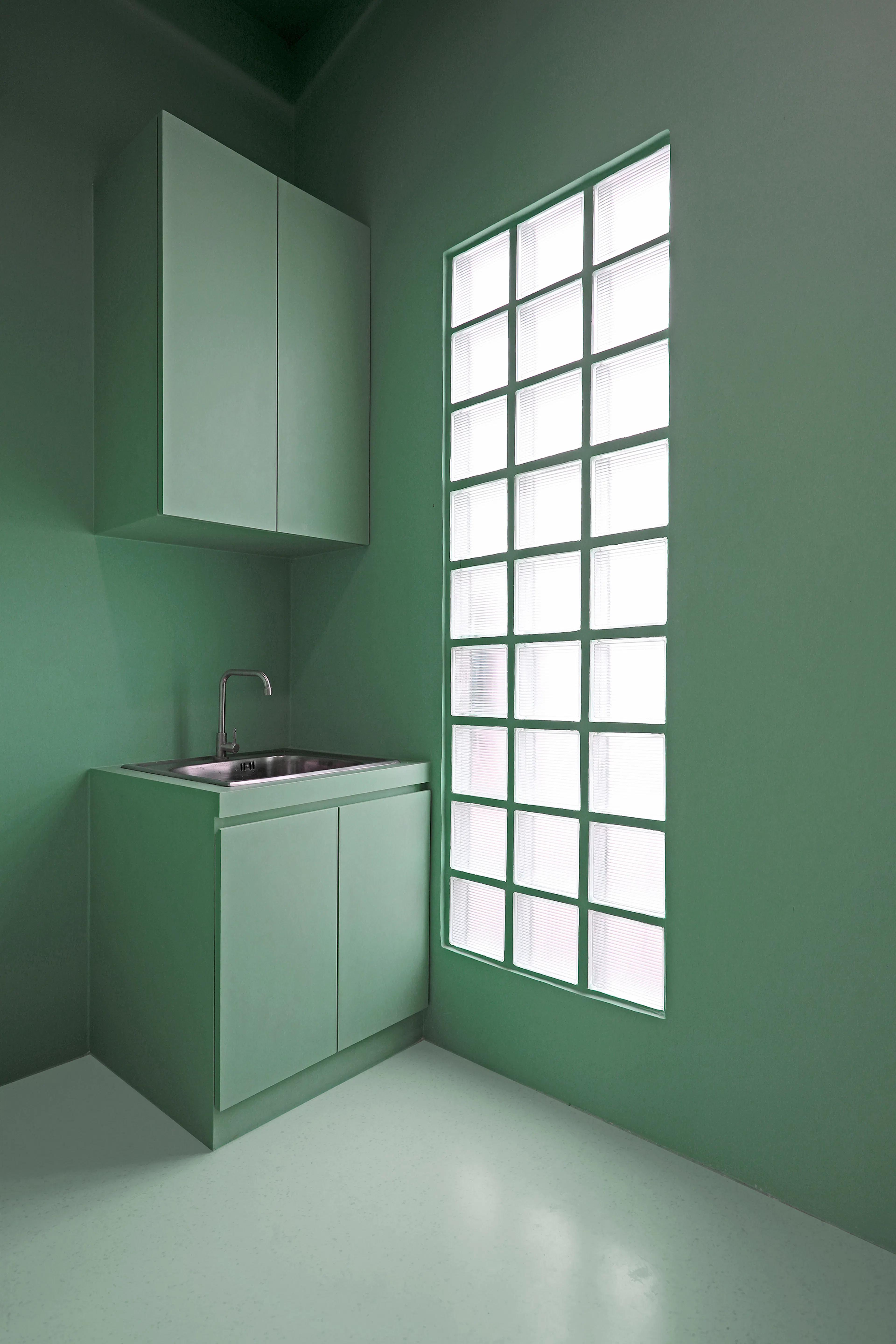 Pampurr Pet Wellness — 21