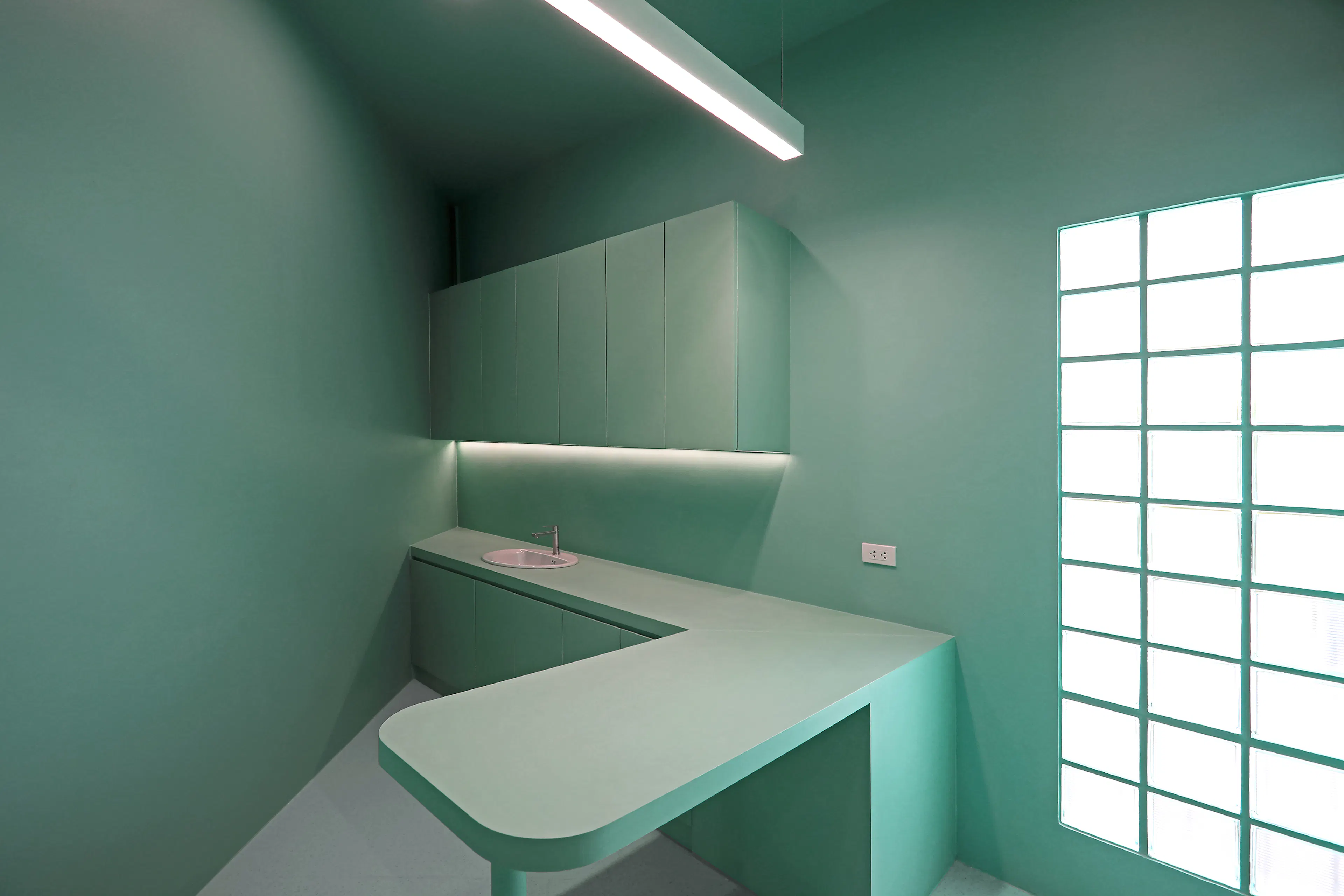 Pampurr Pet Wellness — 23