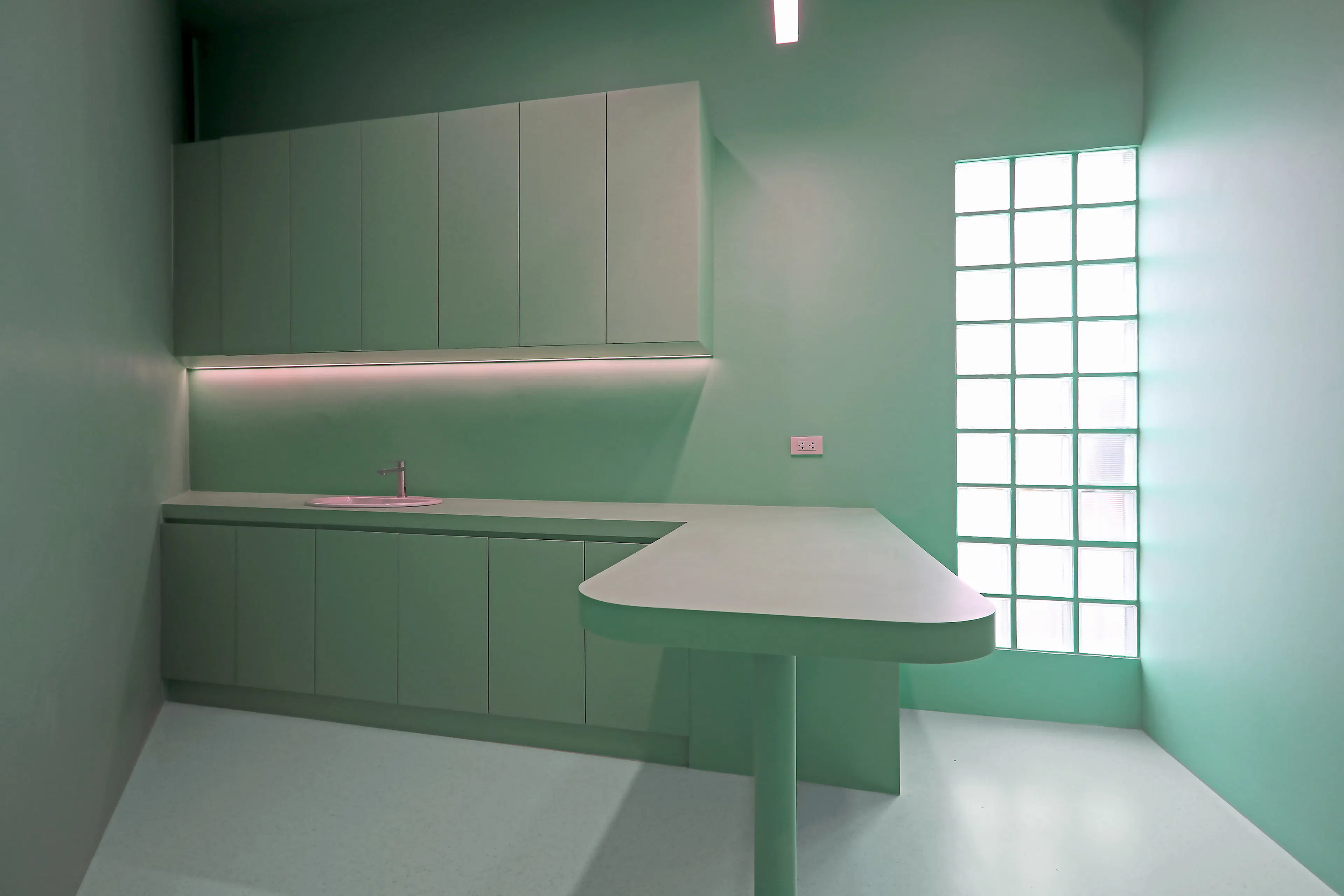 Pampurr Pet Wellness — 24