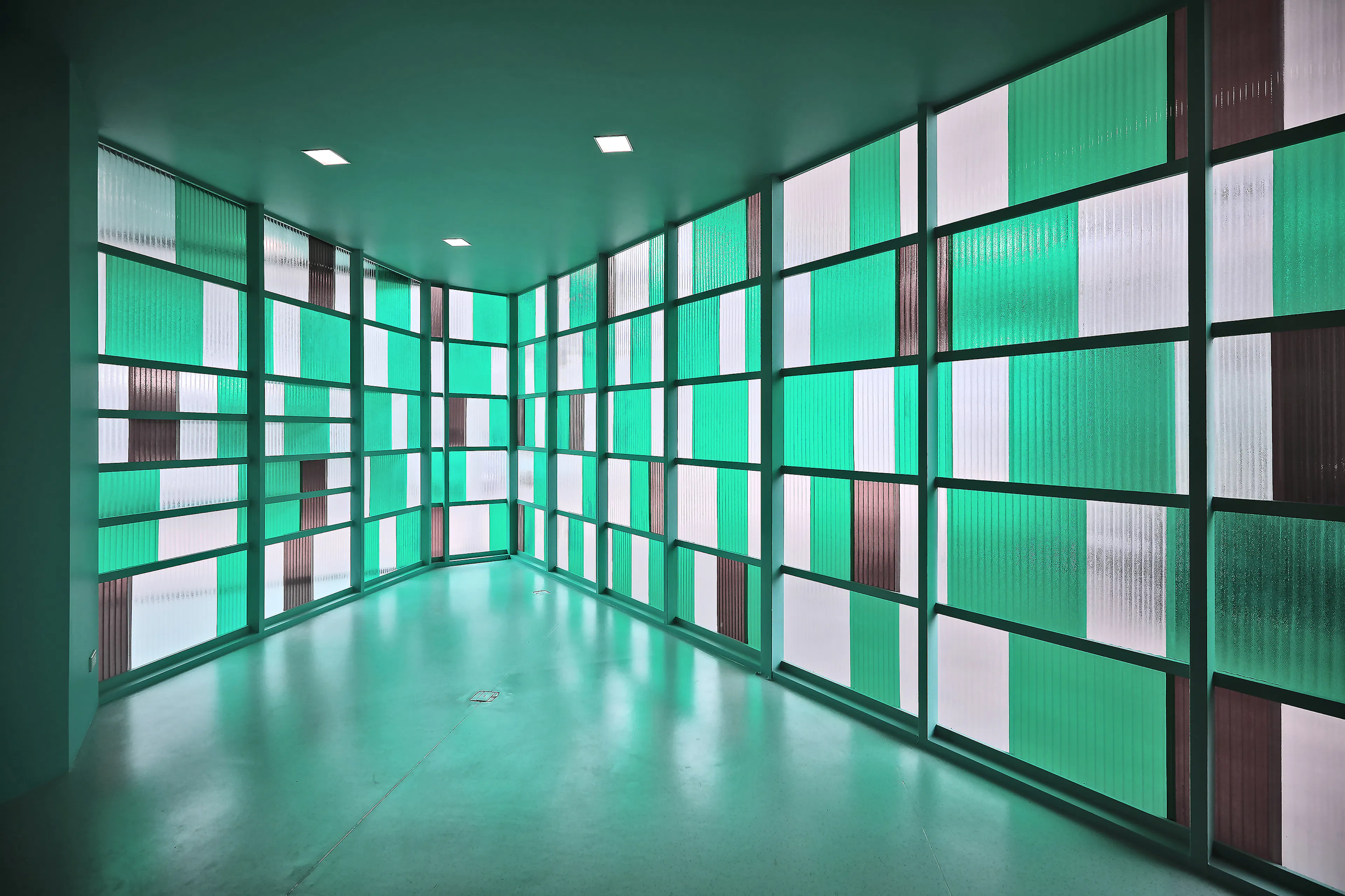 Pampurr Pet Wellness — 25