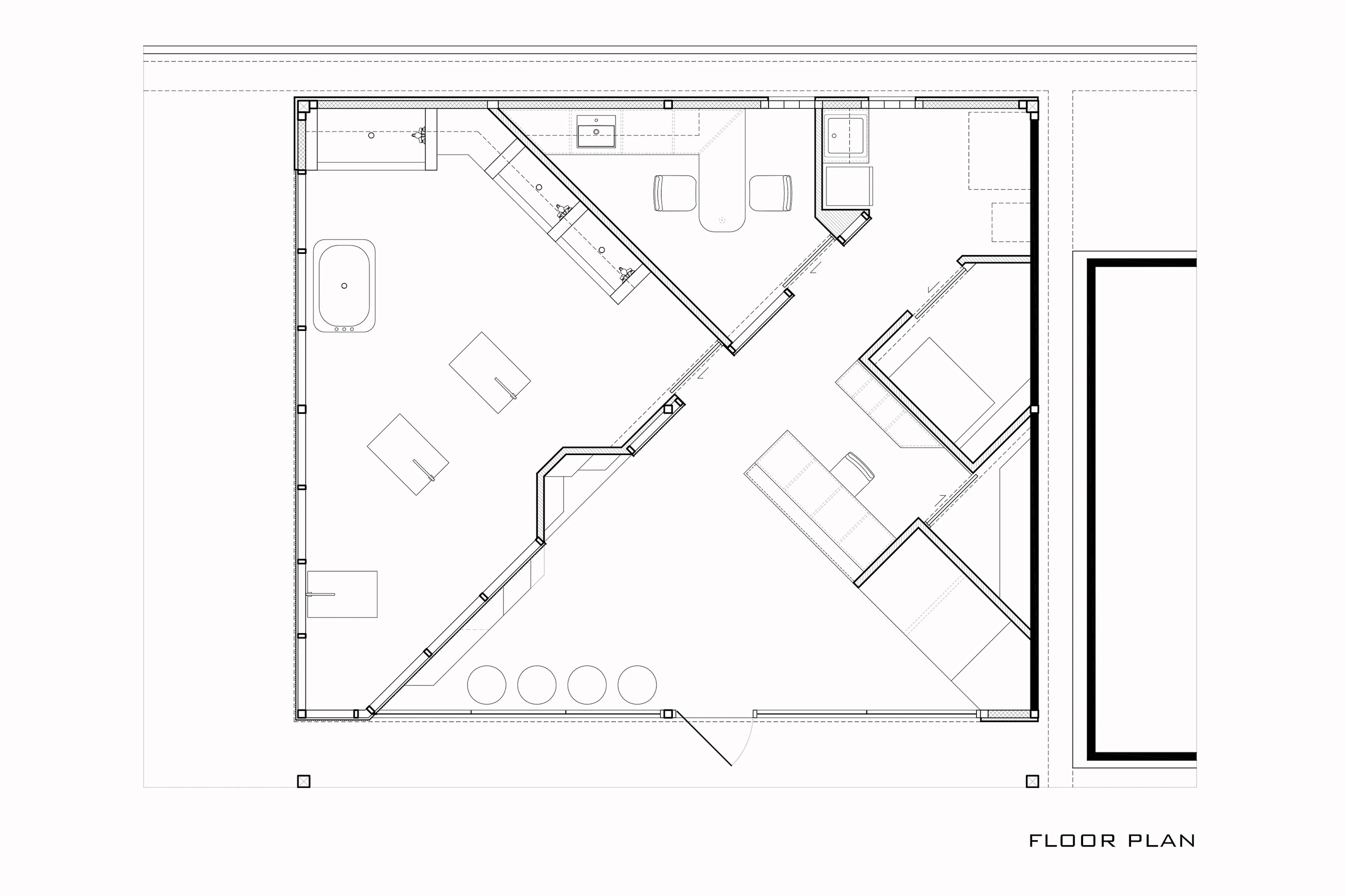 Pampurr Pet Wellness — 30