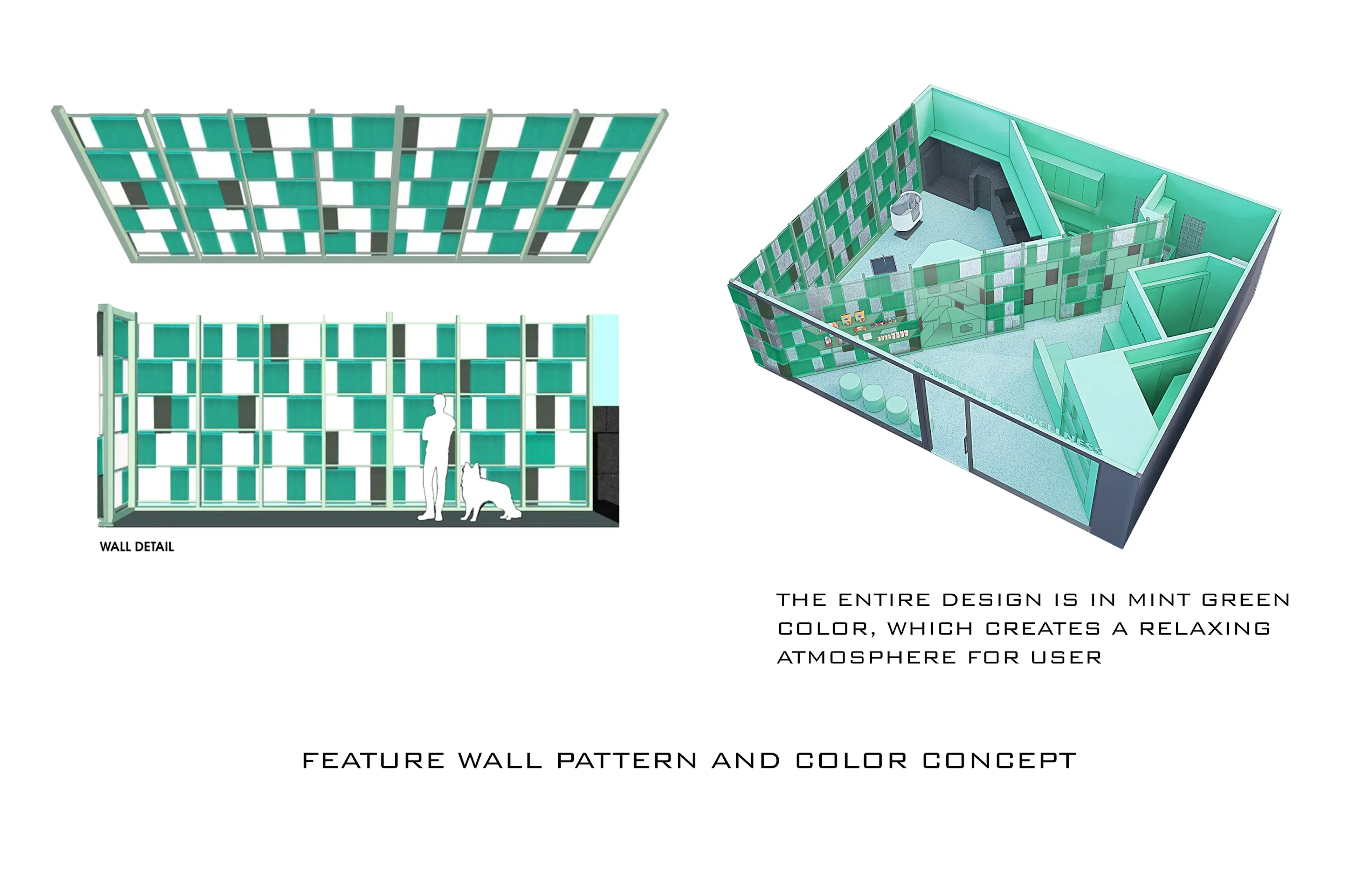 Pampurr Pet Wellness — 33