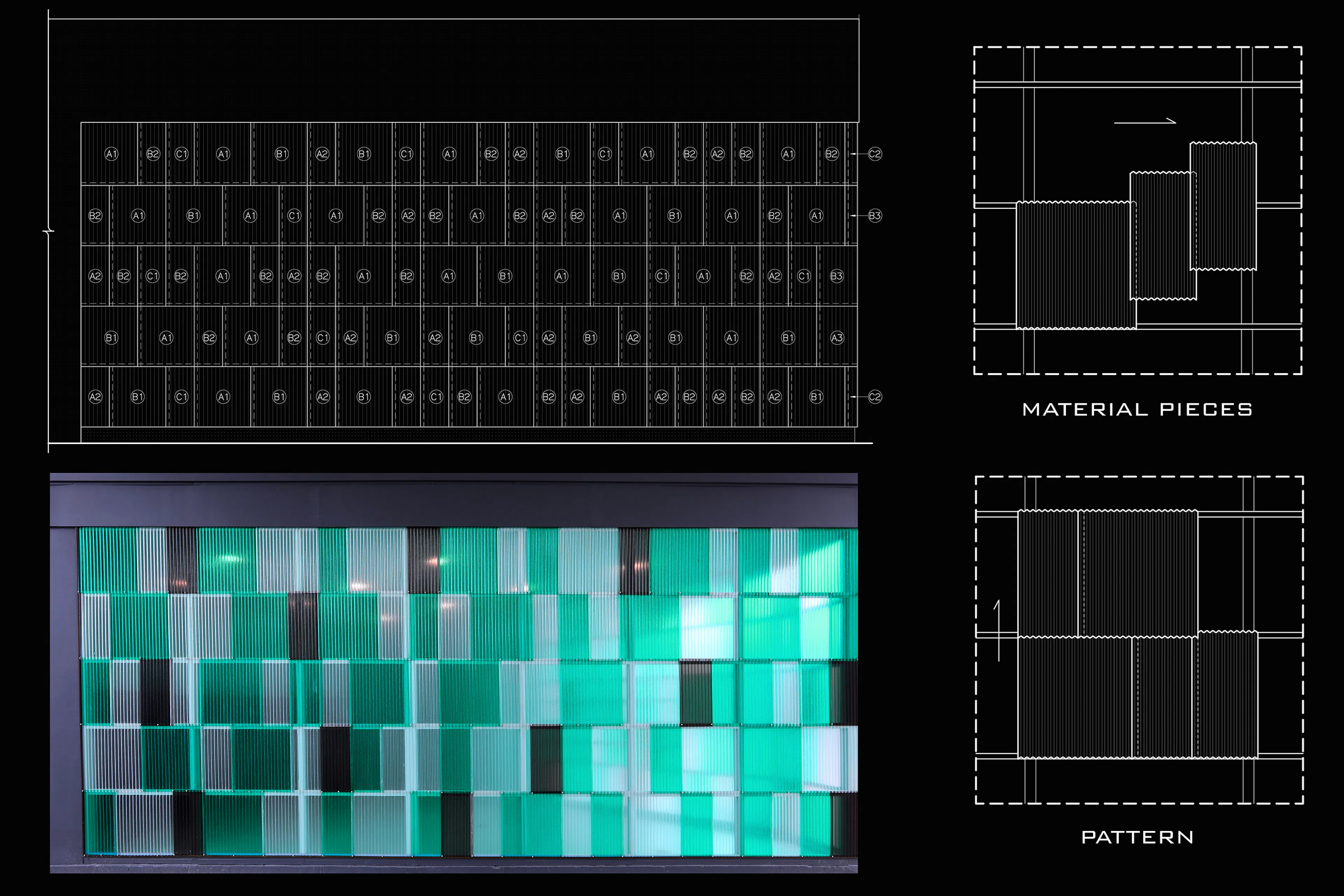 Pampurr Pet Wellness — 34
