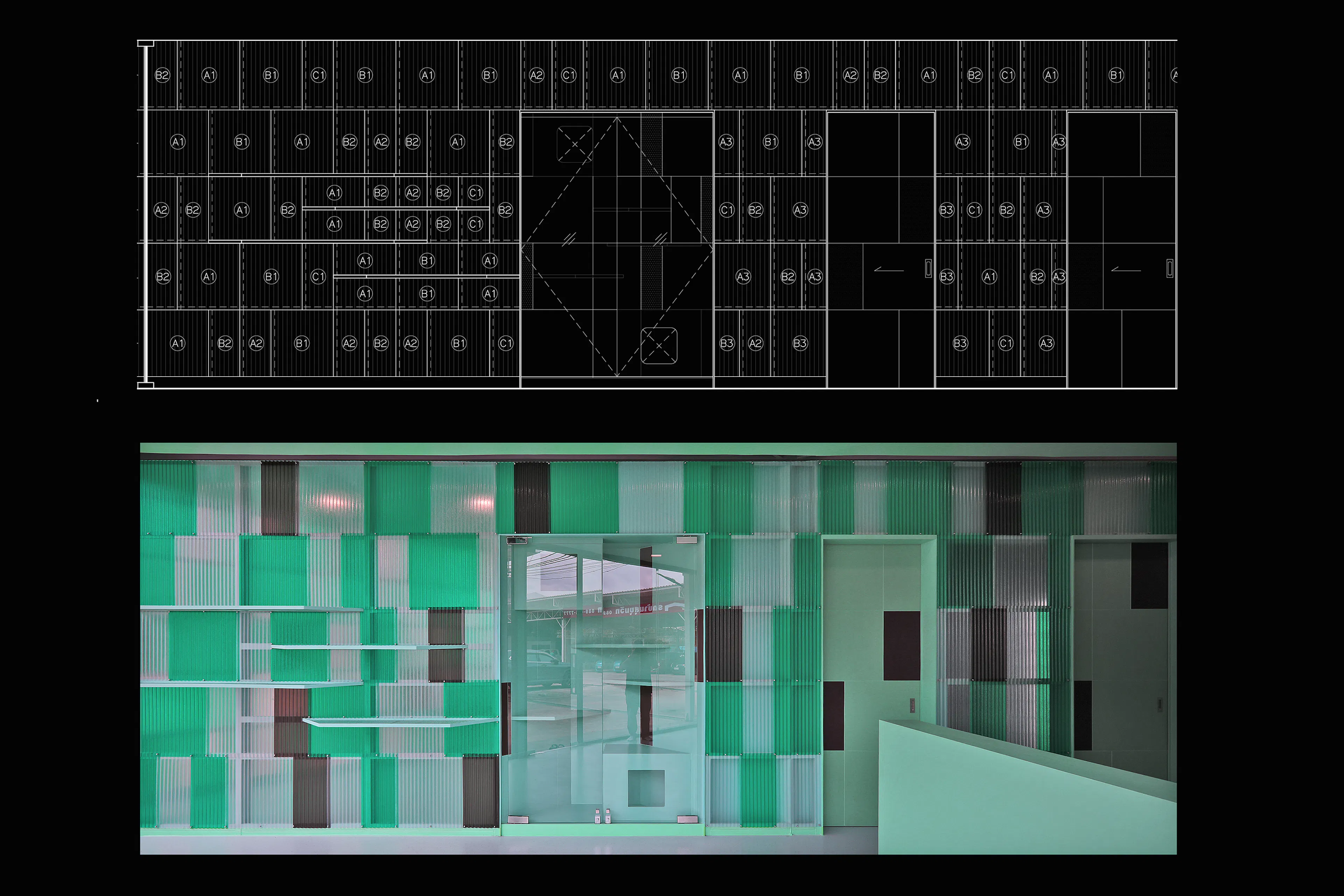 Pampurr Pet Wellness — 35