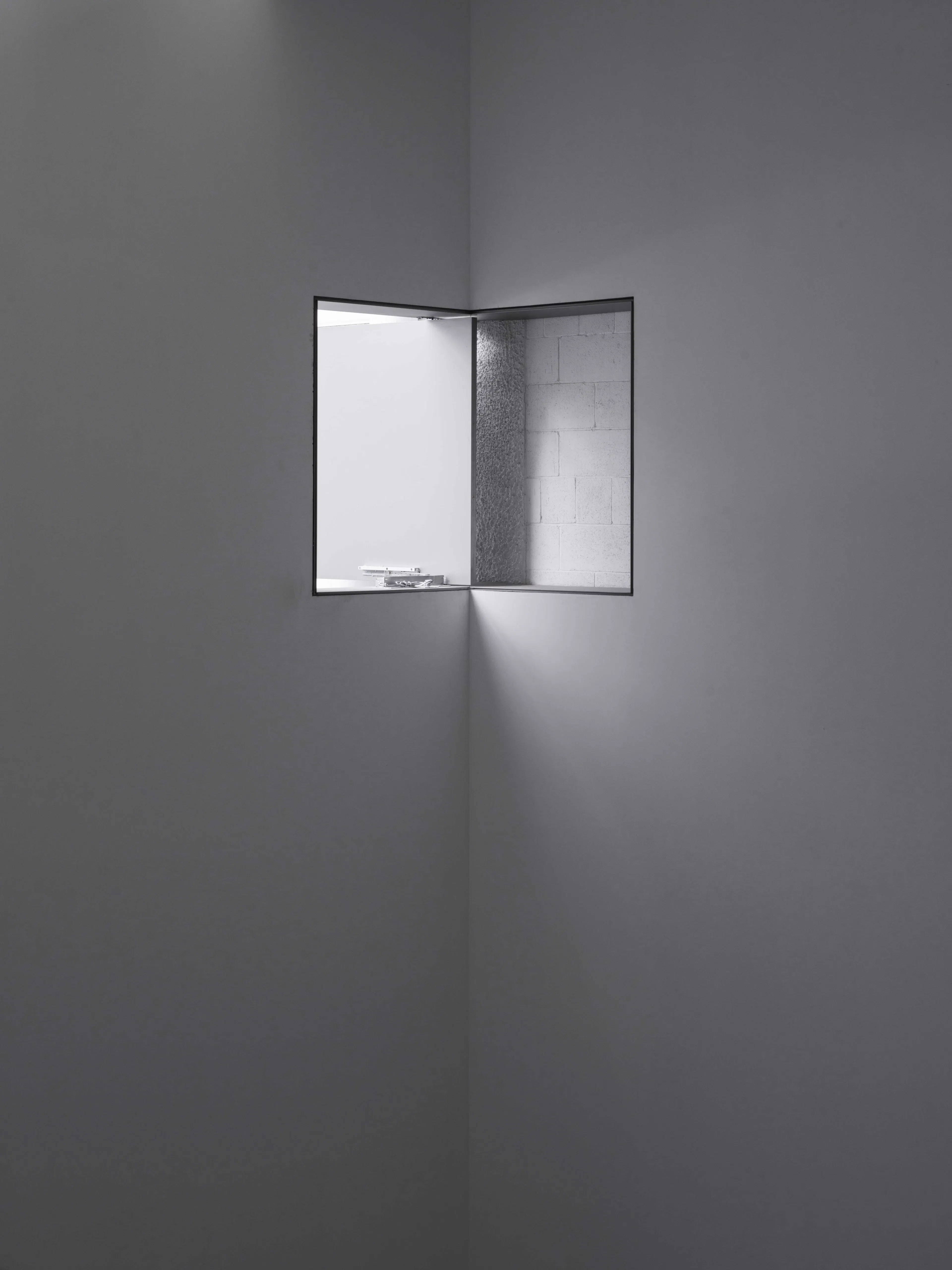 Valley Strolling：X Museum — 33