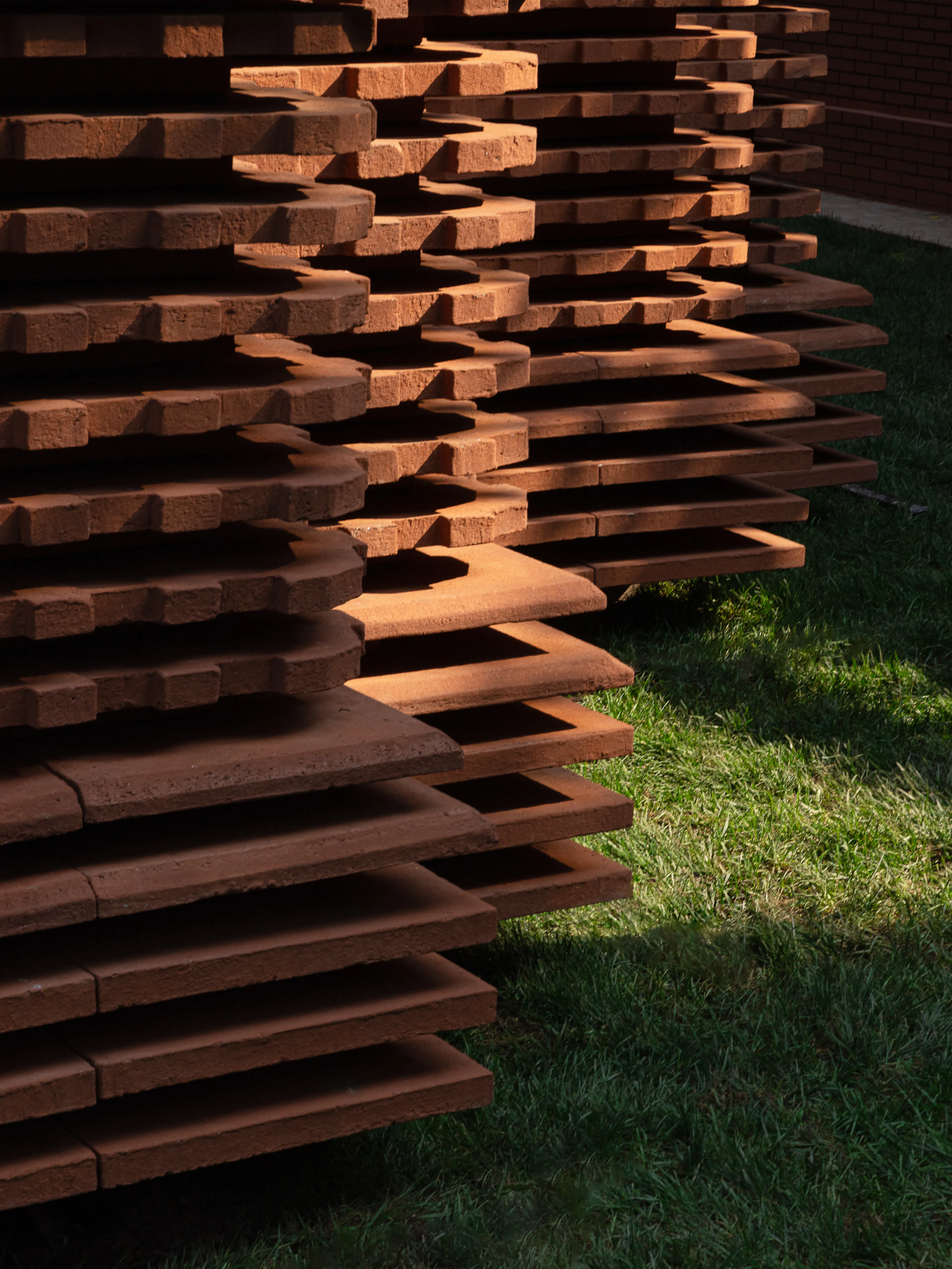 Tianjin Zhongshuge — 9