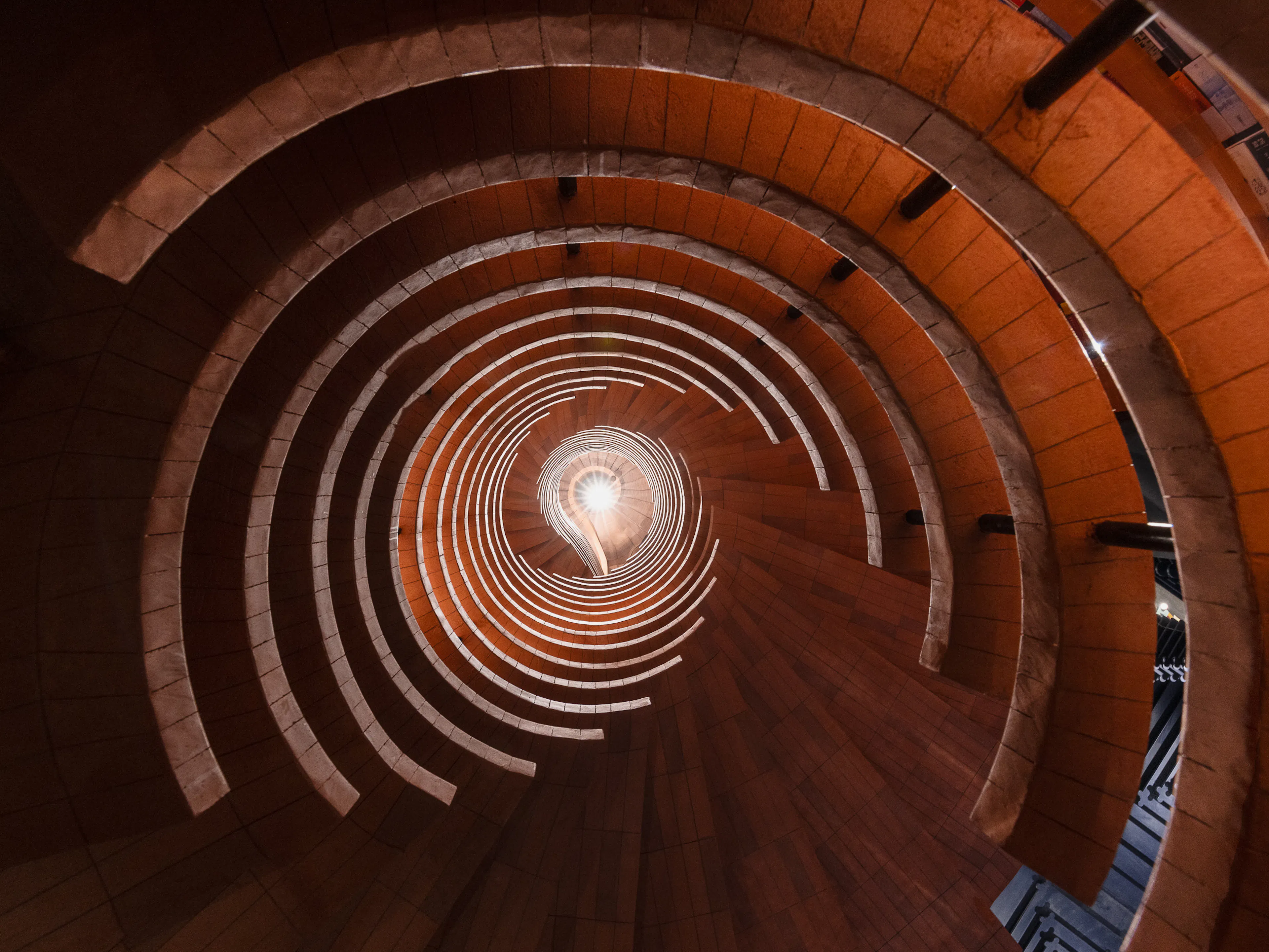 Tianjin Zhongshuge — 18