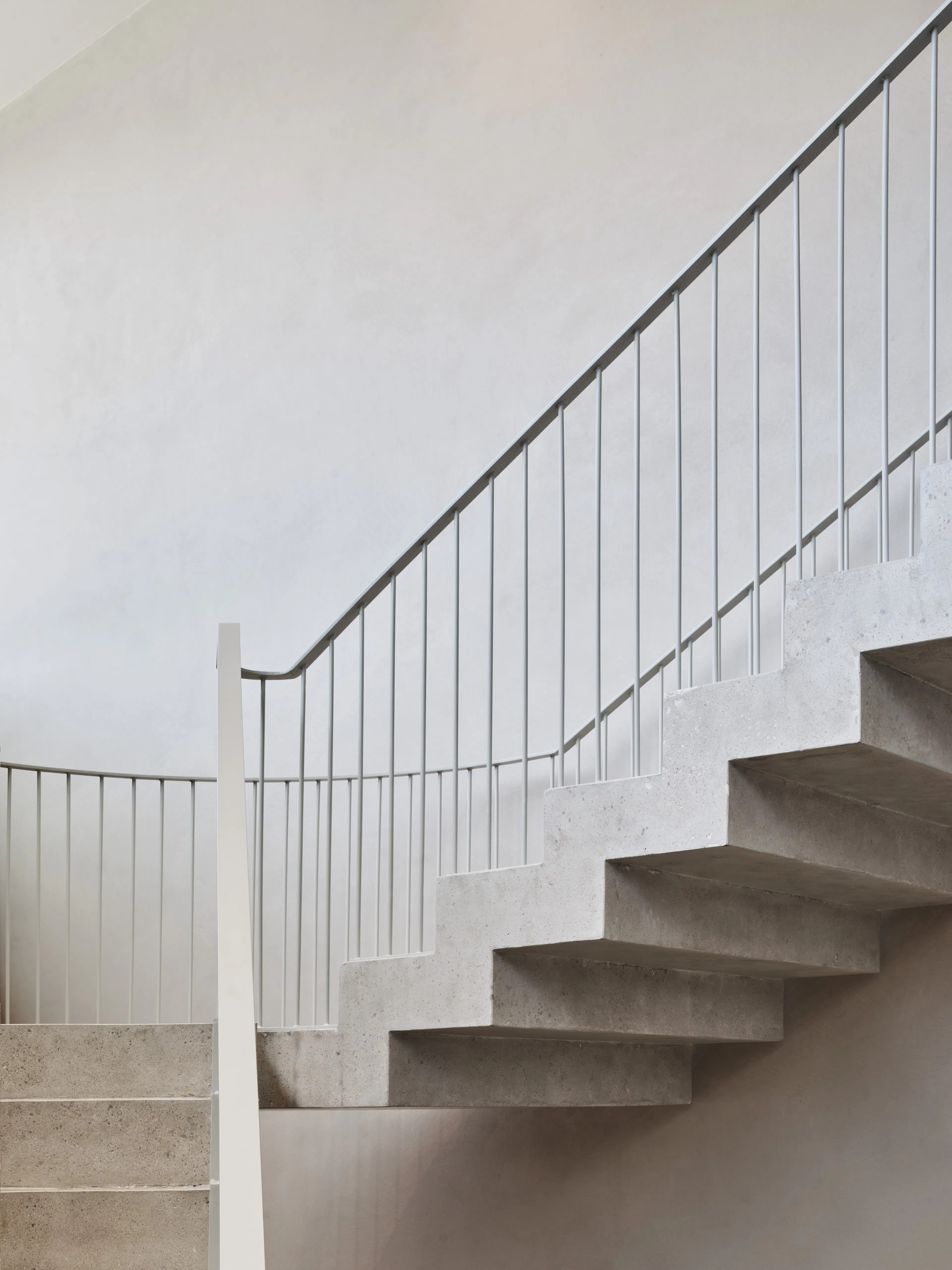 SWITCH - New Simon Headquarters — 20