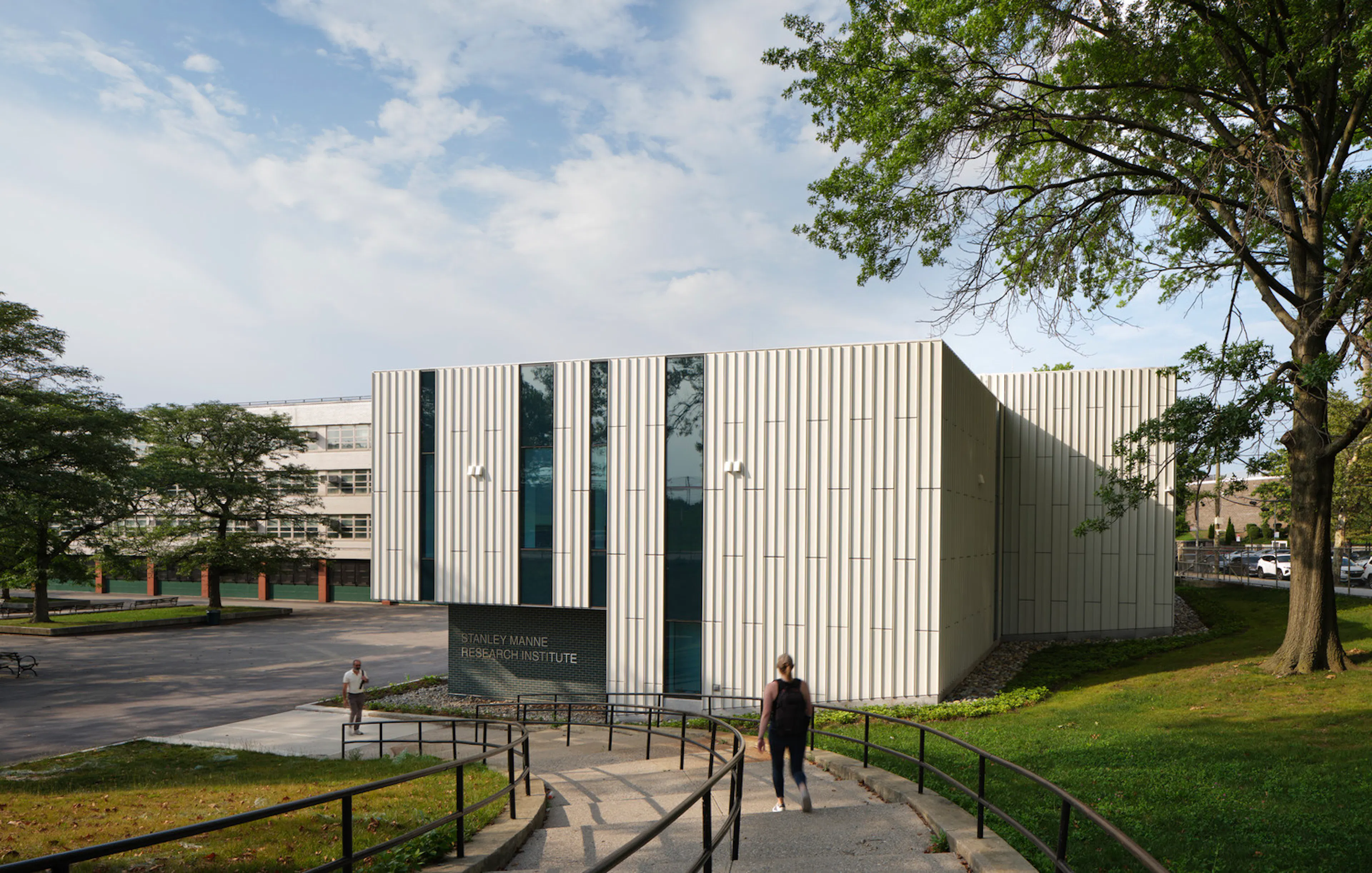 Vital Brookdale — 18