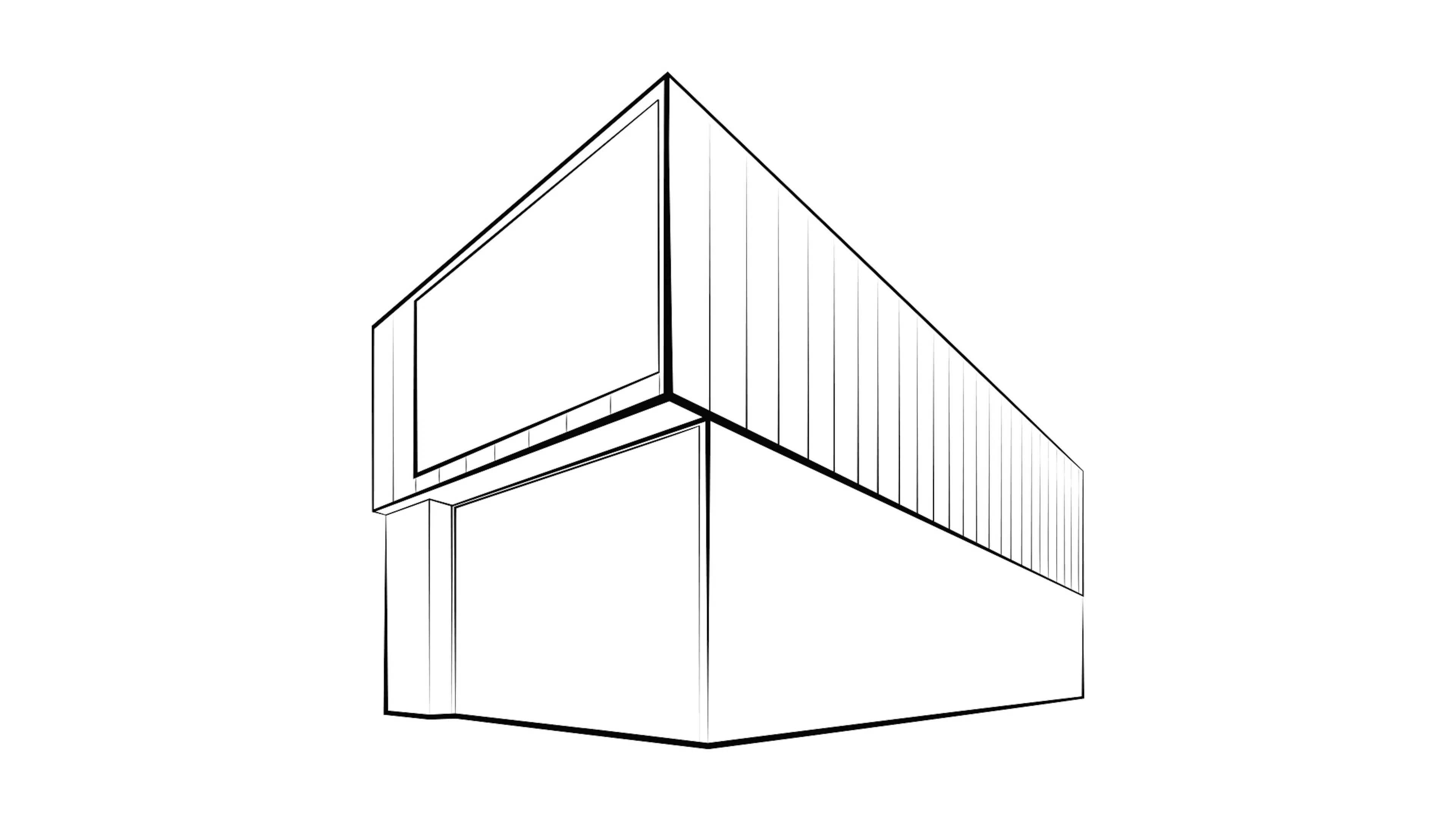 Richard J. Daley College Campus — 18