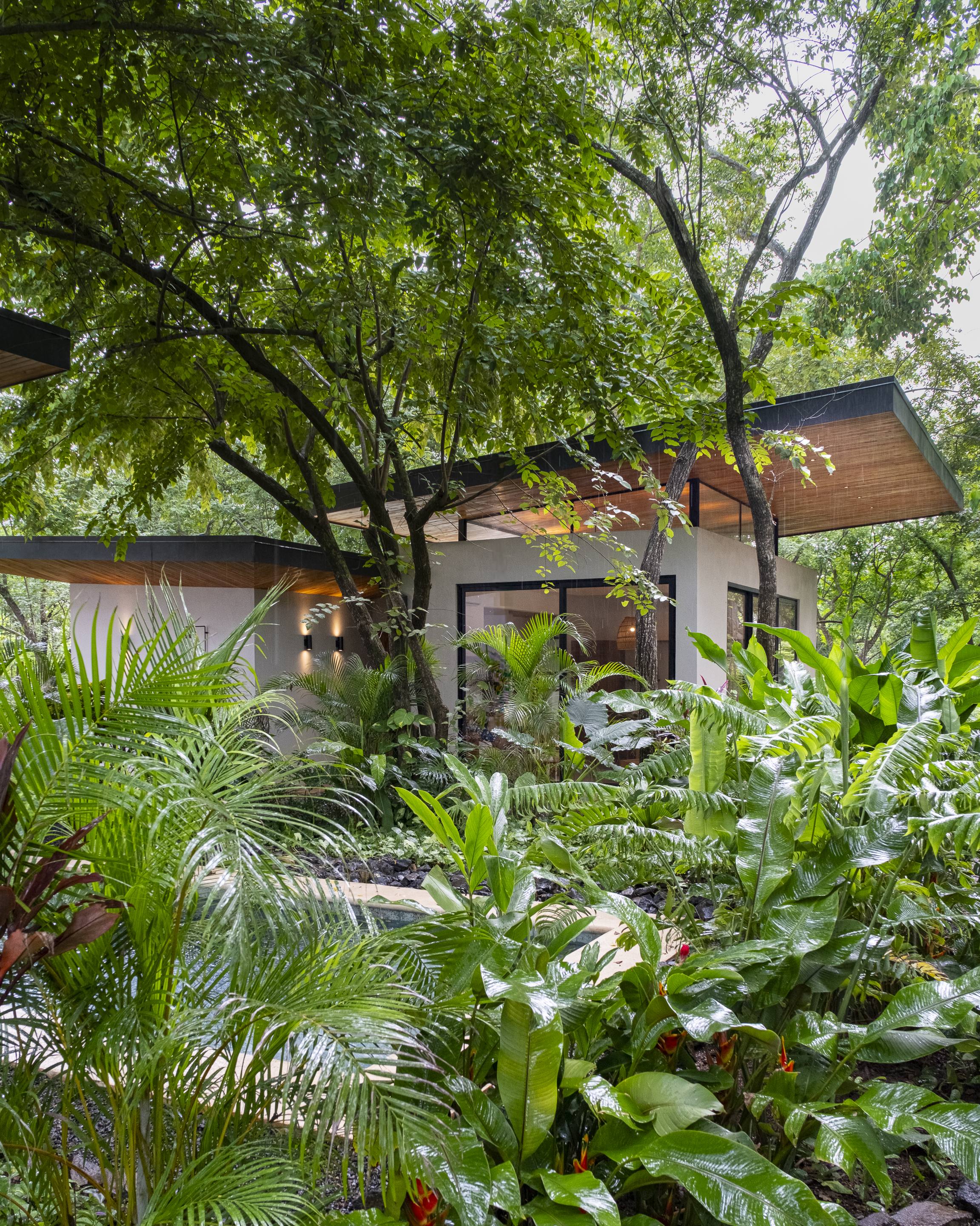 © Garton Group Architecture