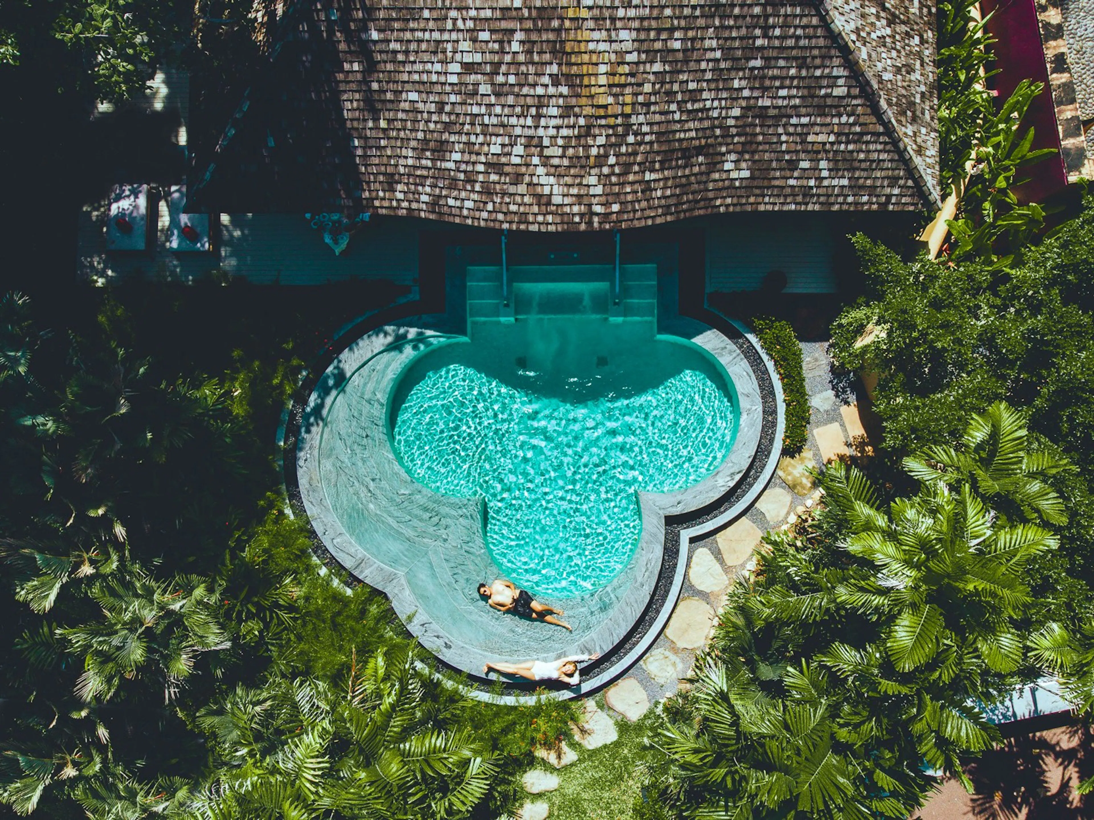 P Landscape Co., Ltd. — 12