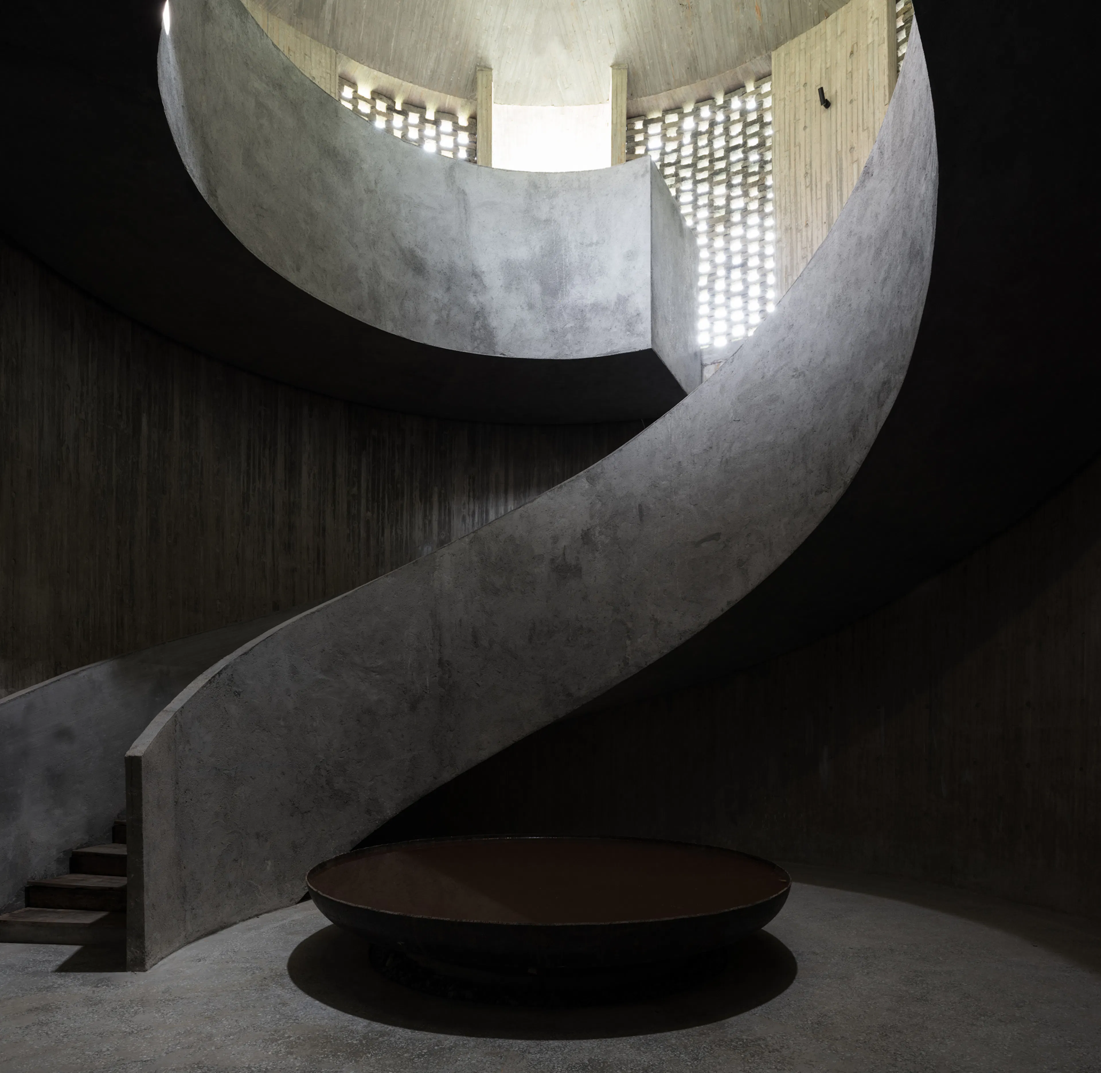 Yangshuo Sugarhouse Hotel — 40