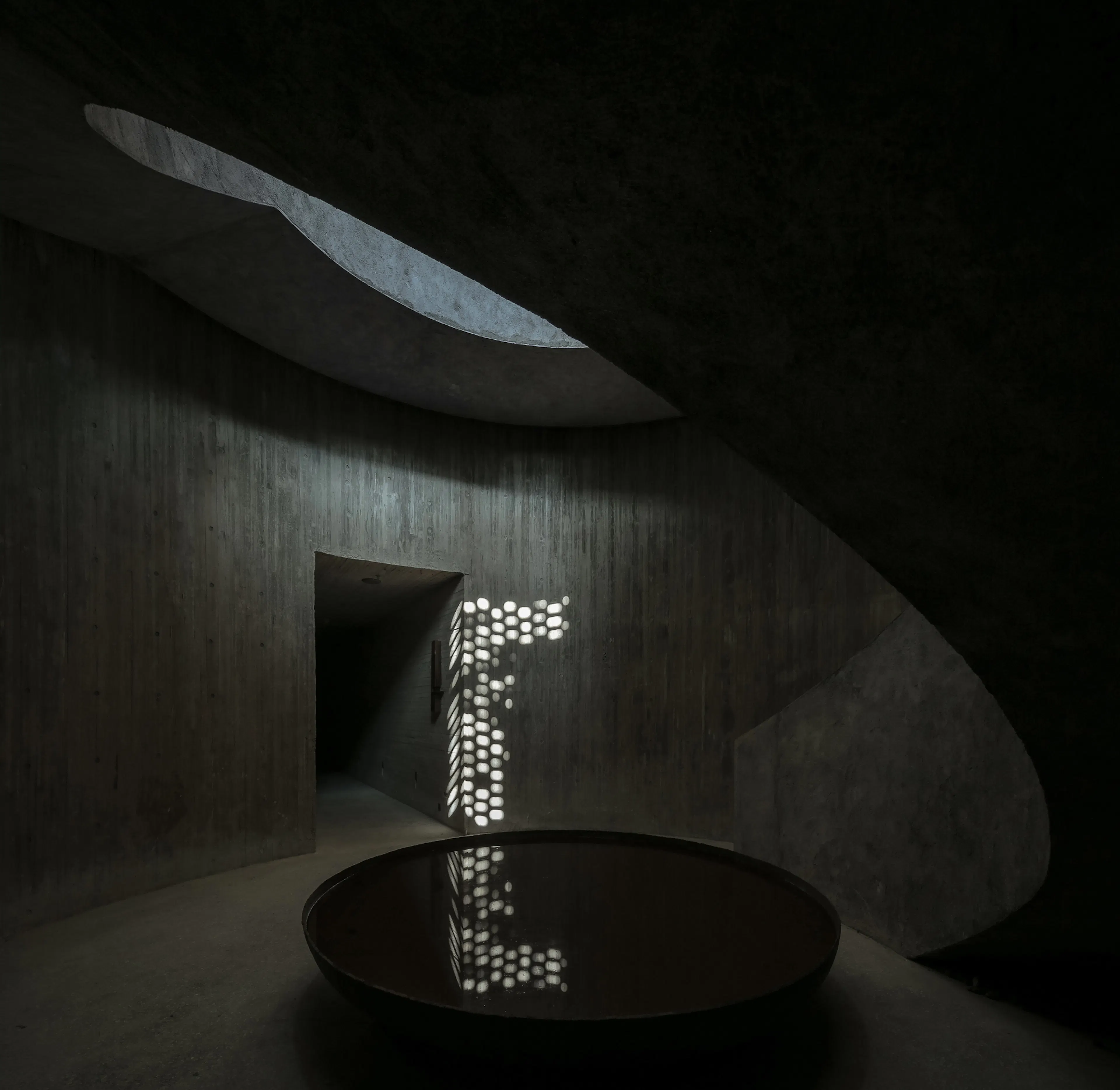 Yangshuo Sugarhouse Hotel — 39