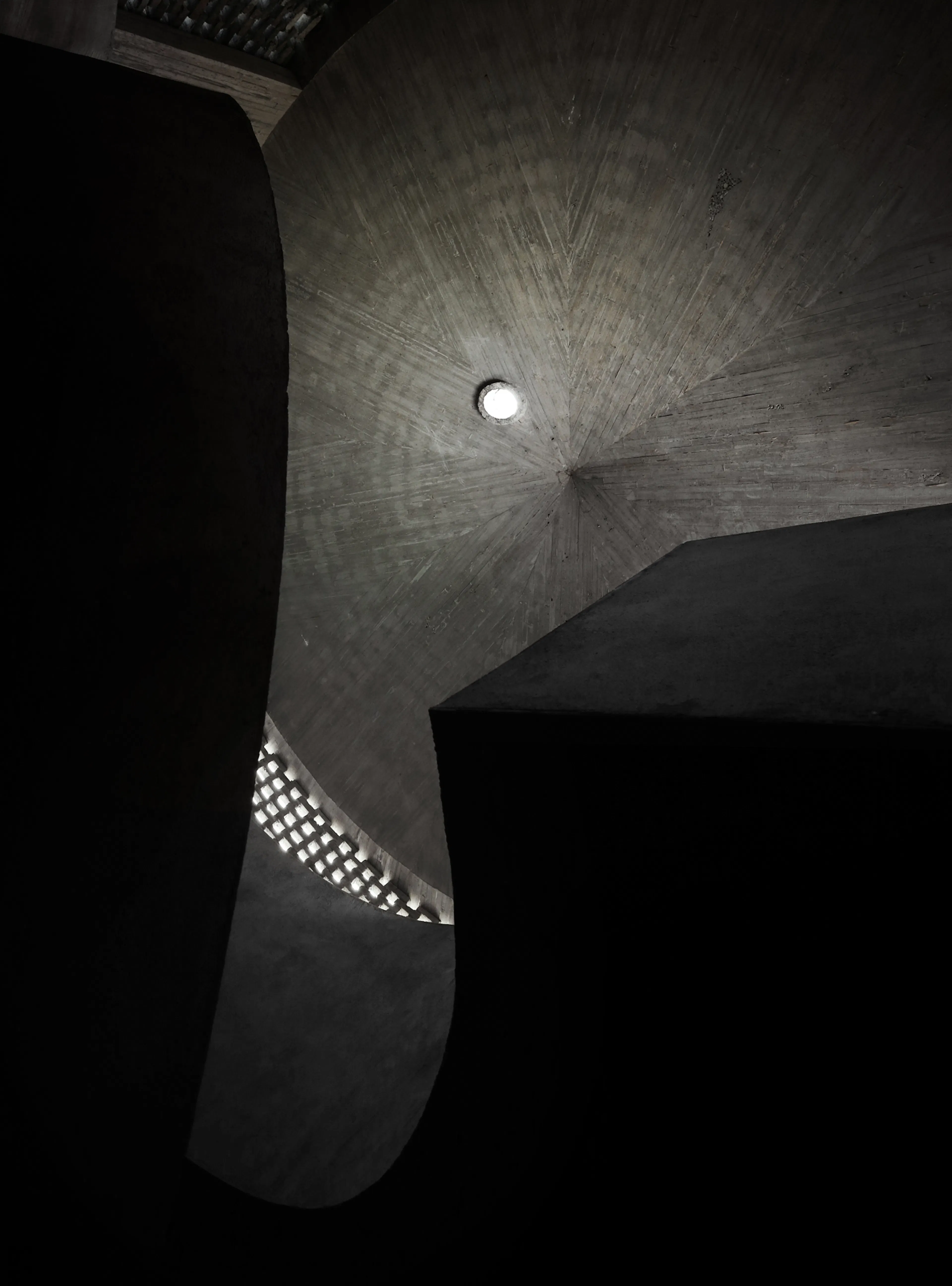 Yangshuo Sugarhouse Hotel — 44