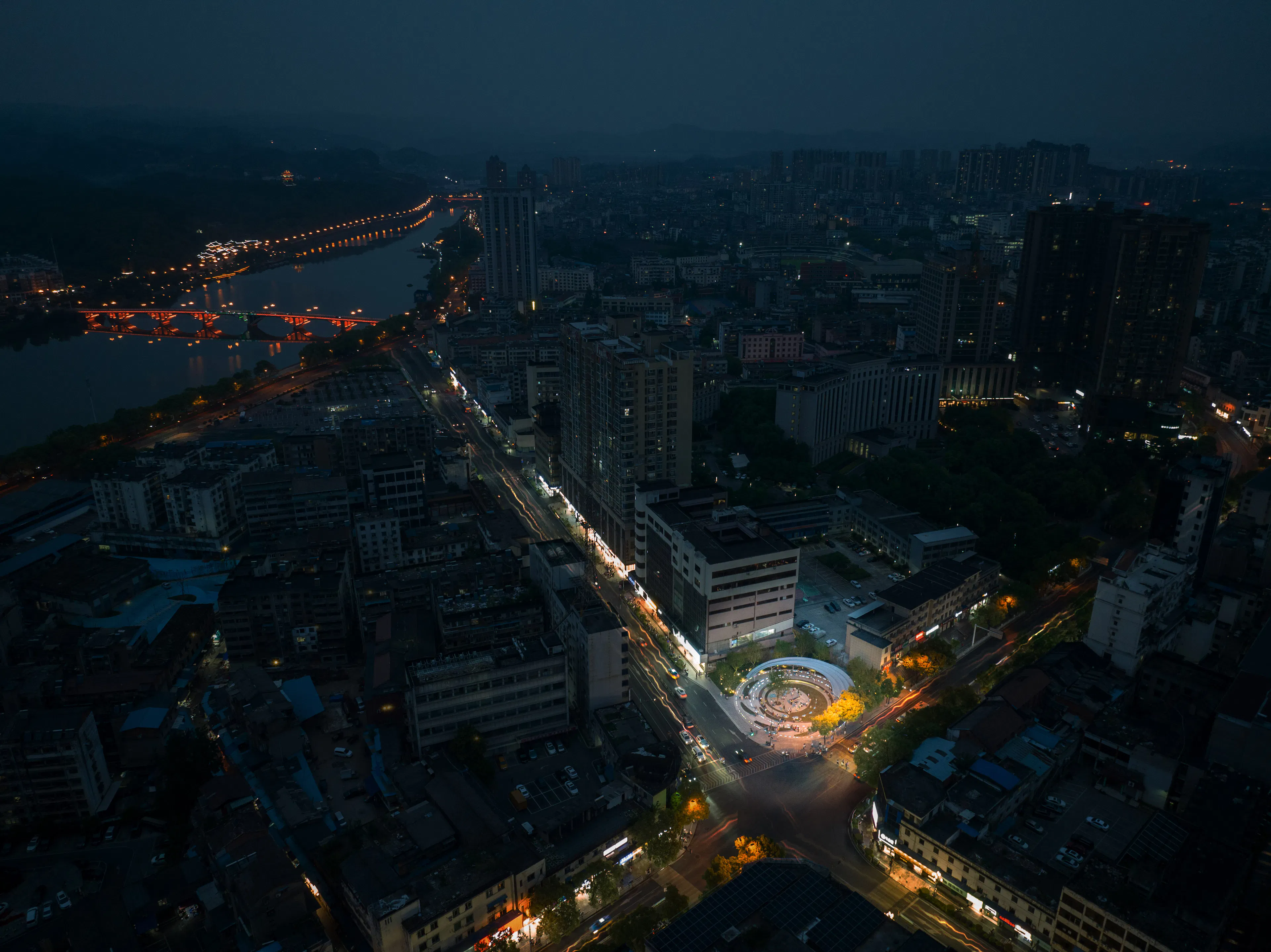 JU · Basketball Park — 25