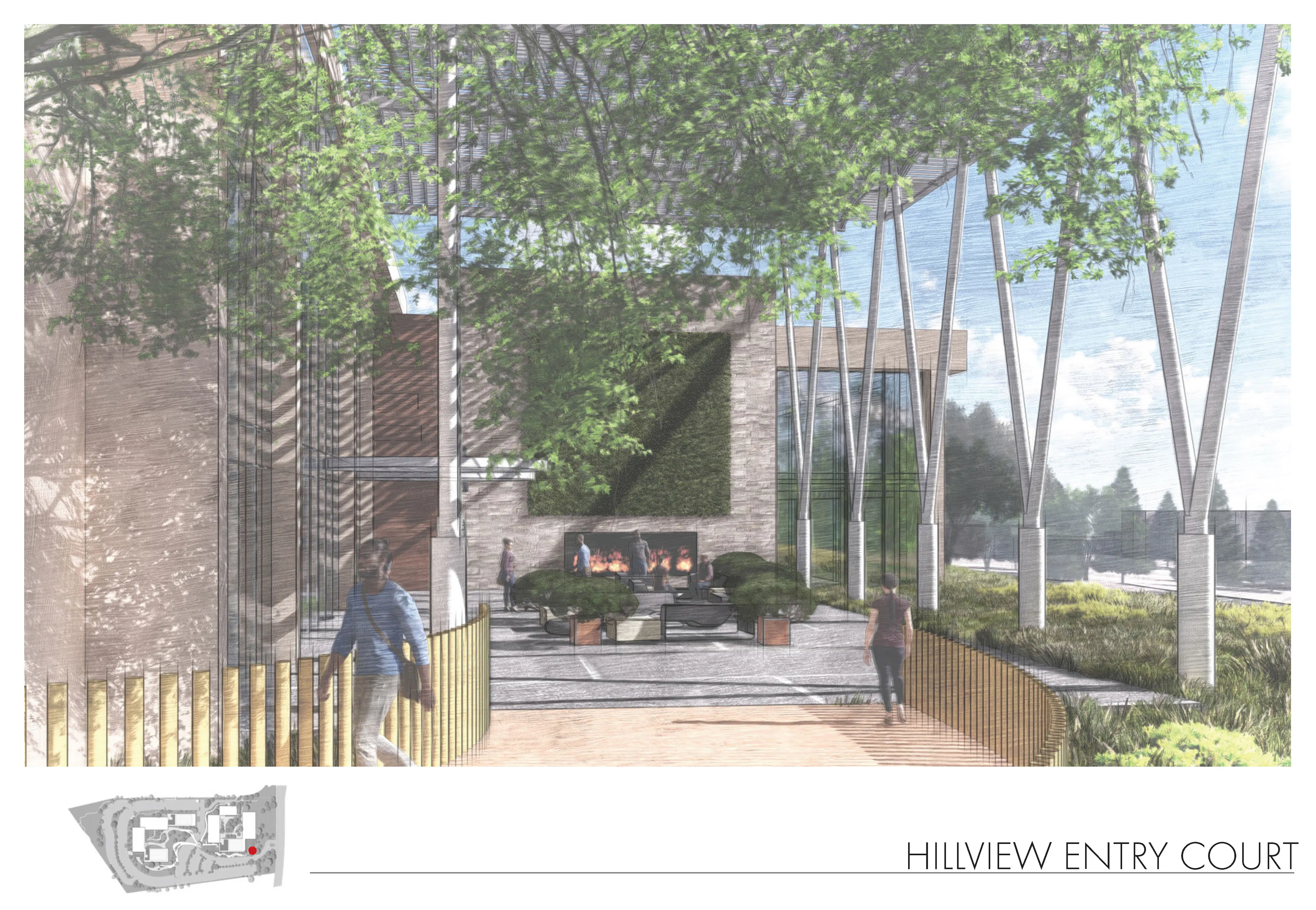 Verdant Sanctuary — 7