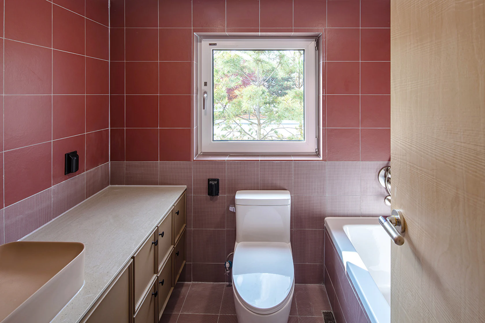 Oh Rothan House by gaggoda architects - Architizer