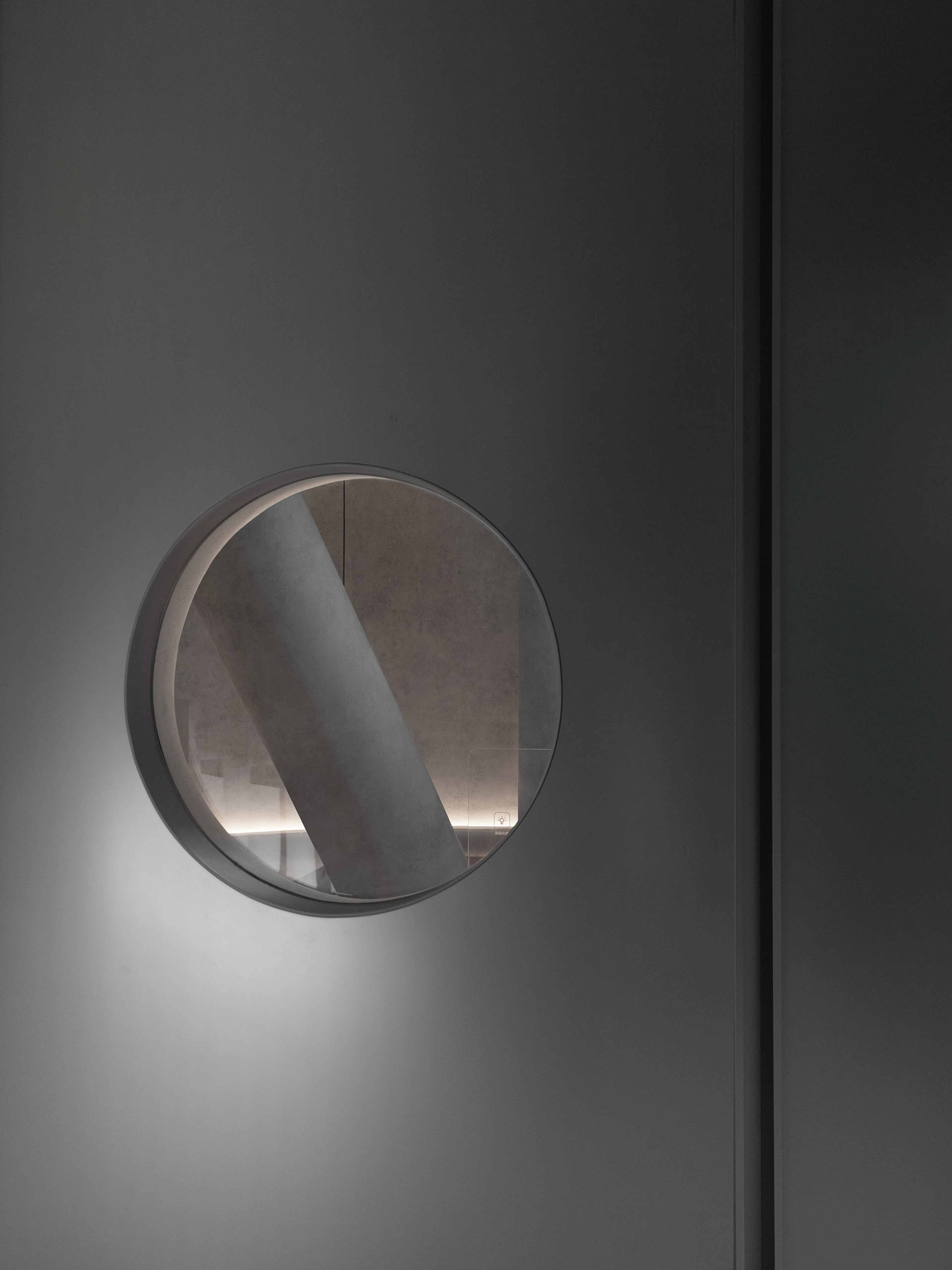 Higold's Interstellar Headquarters — 46