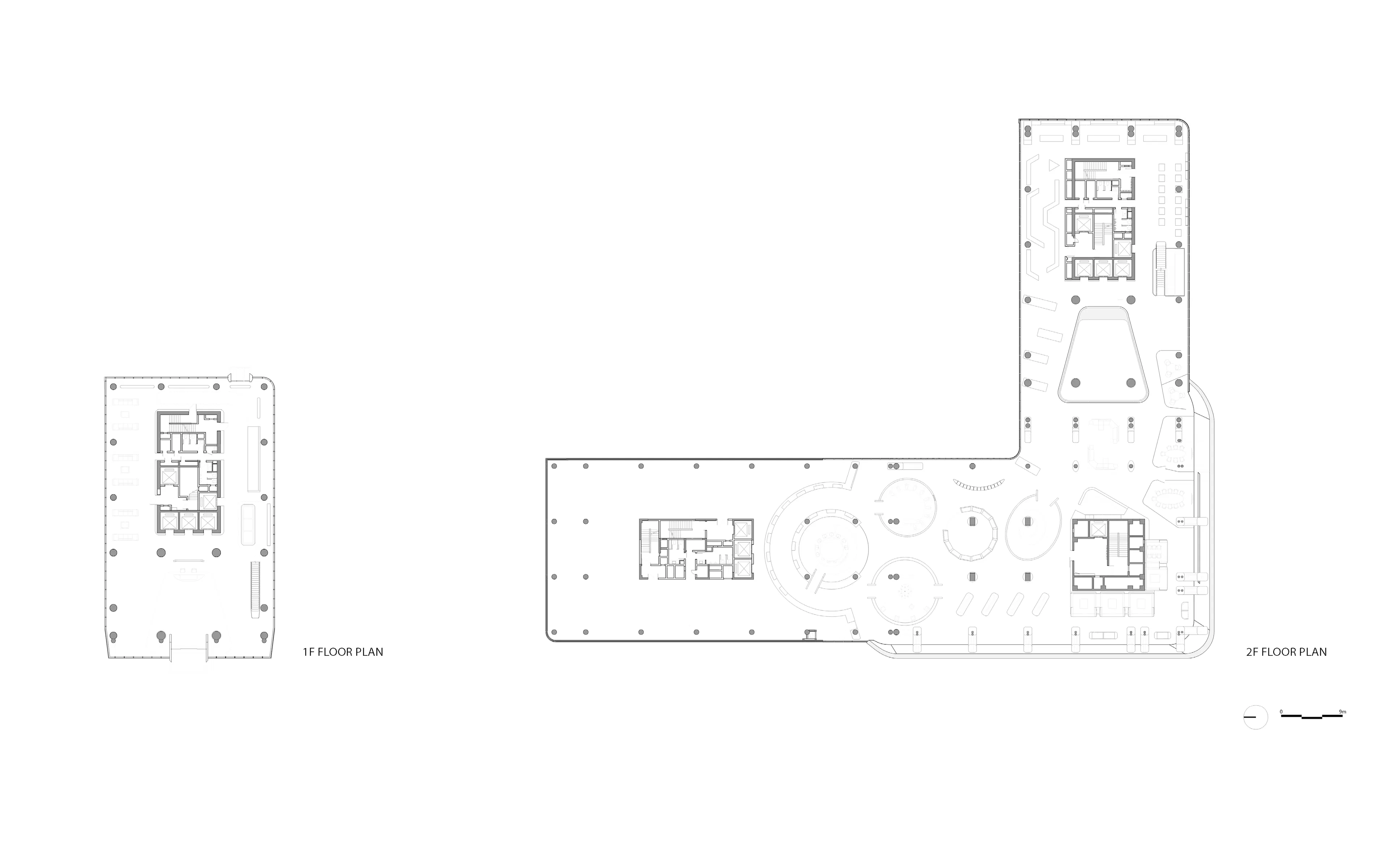 Higold's Interstellar Headquarters — 58