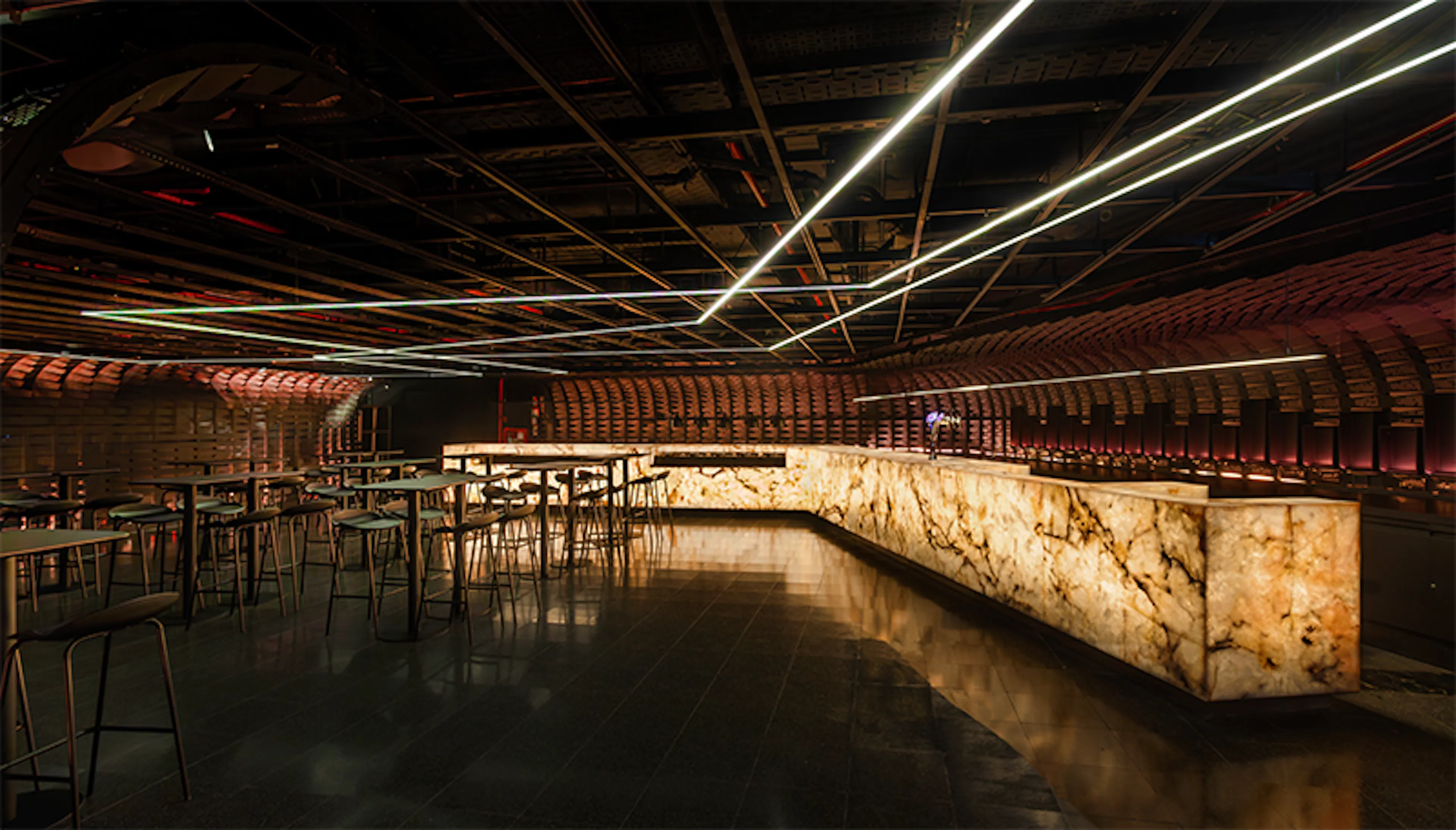 Manduca Market — 41