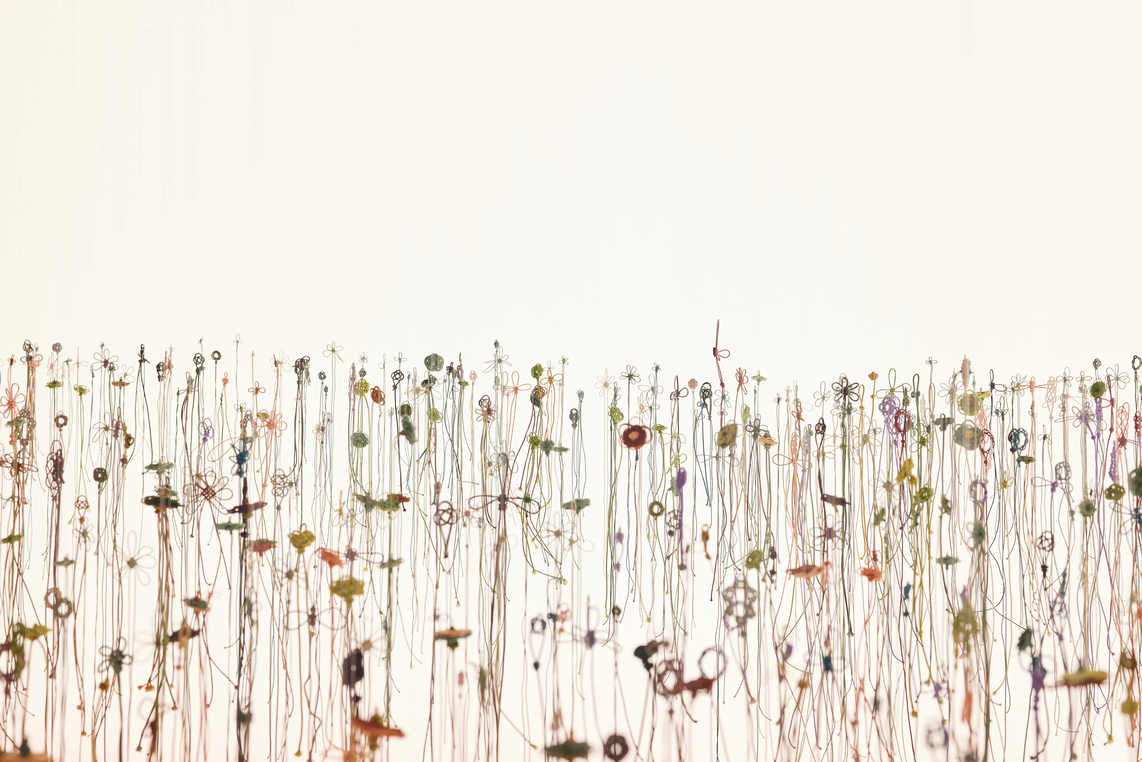 Listen Communication — 5