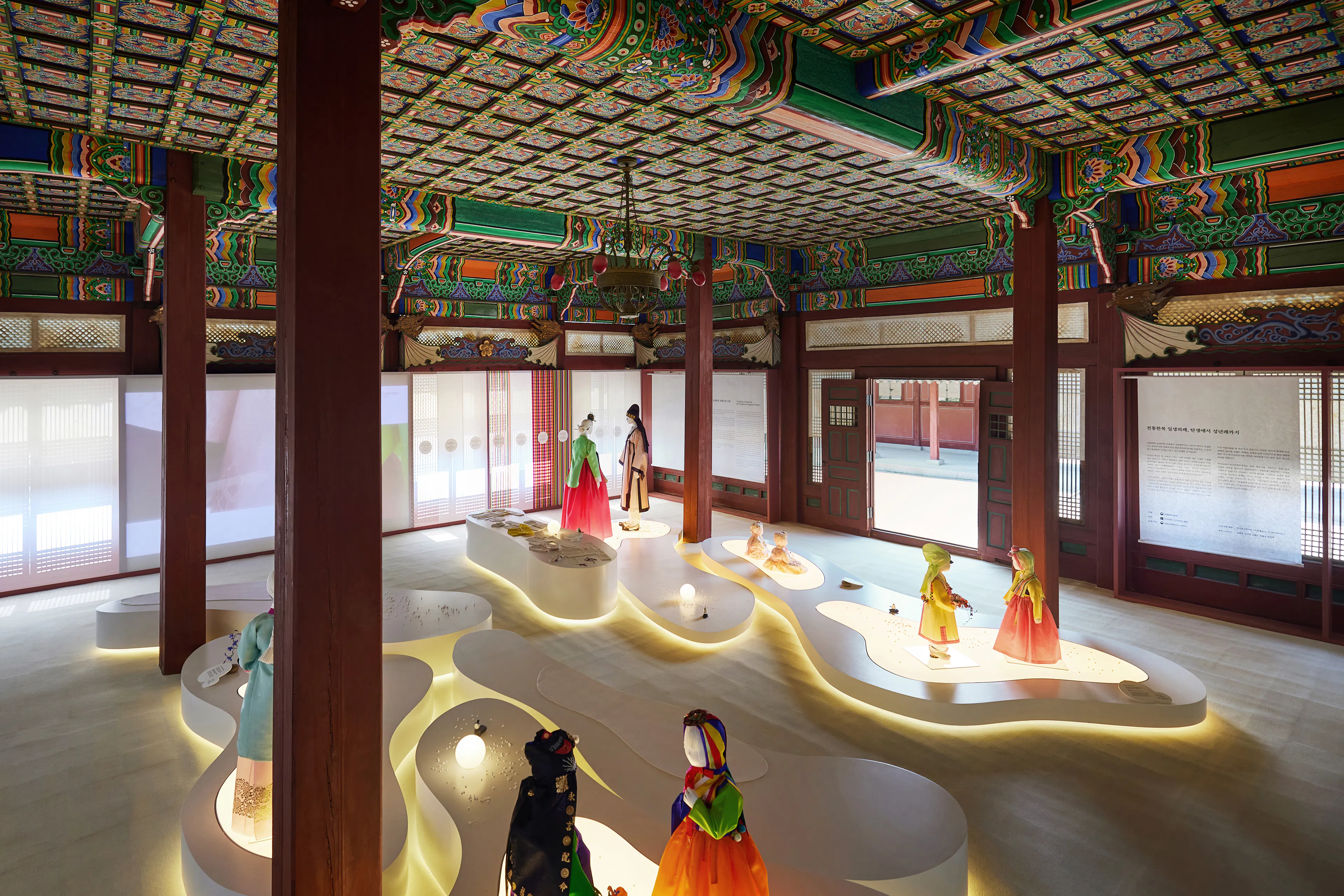 Listen Communication — 9