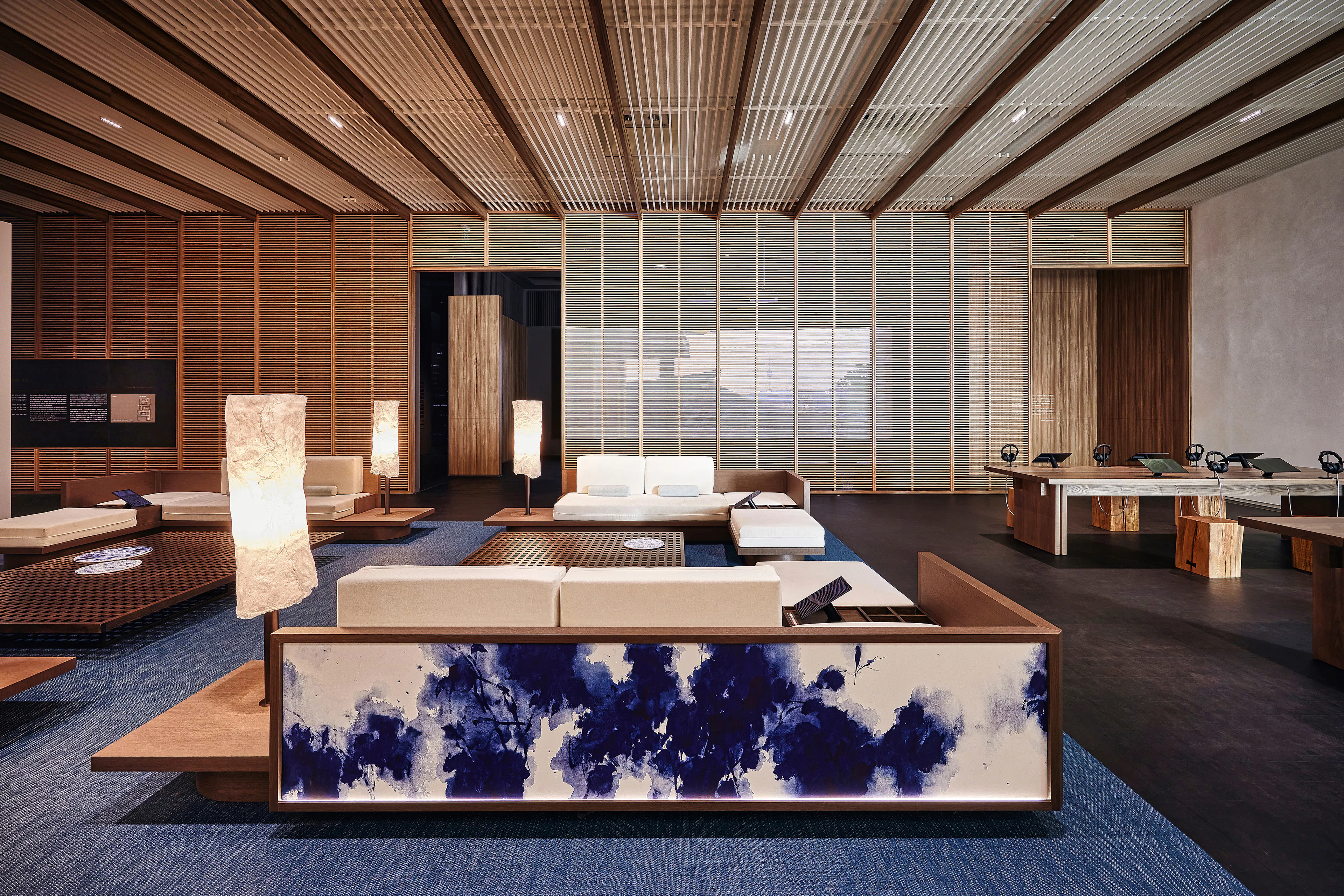 Listen Communication — 4