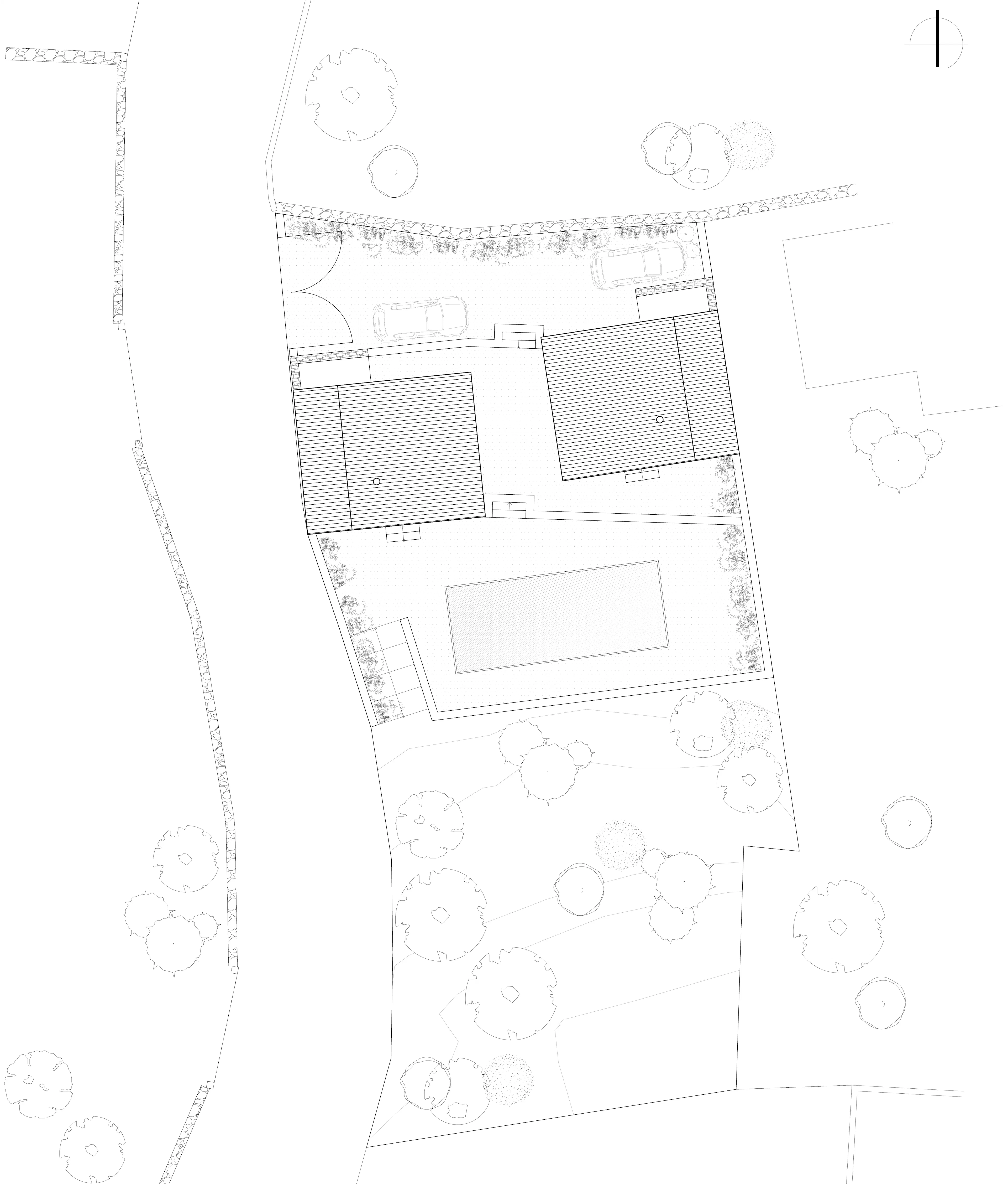 Planitero Eco-Cabins — 9