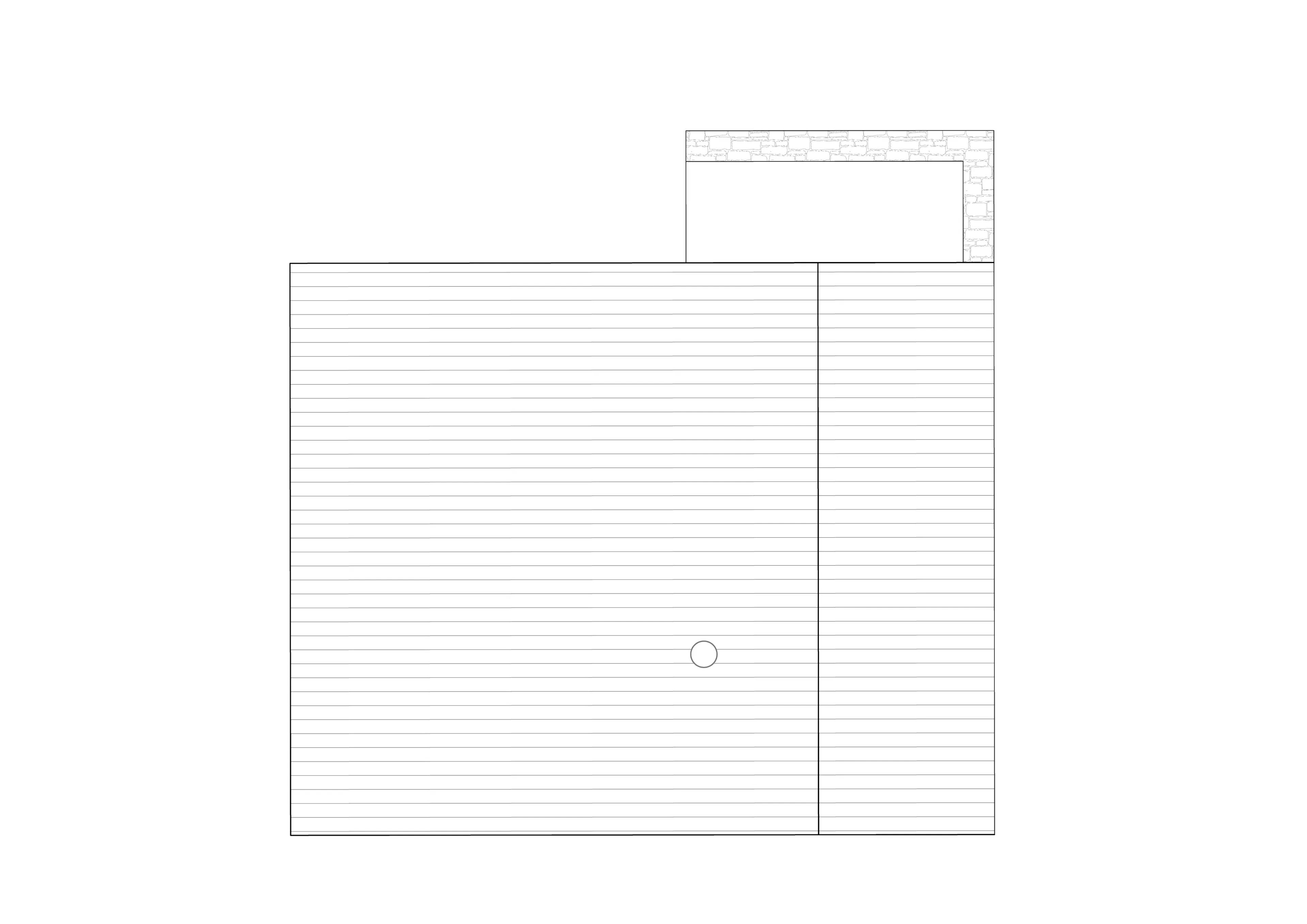 Planitero Eco-Cabins — 12