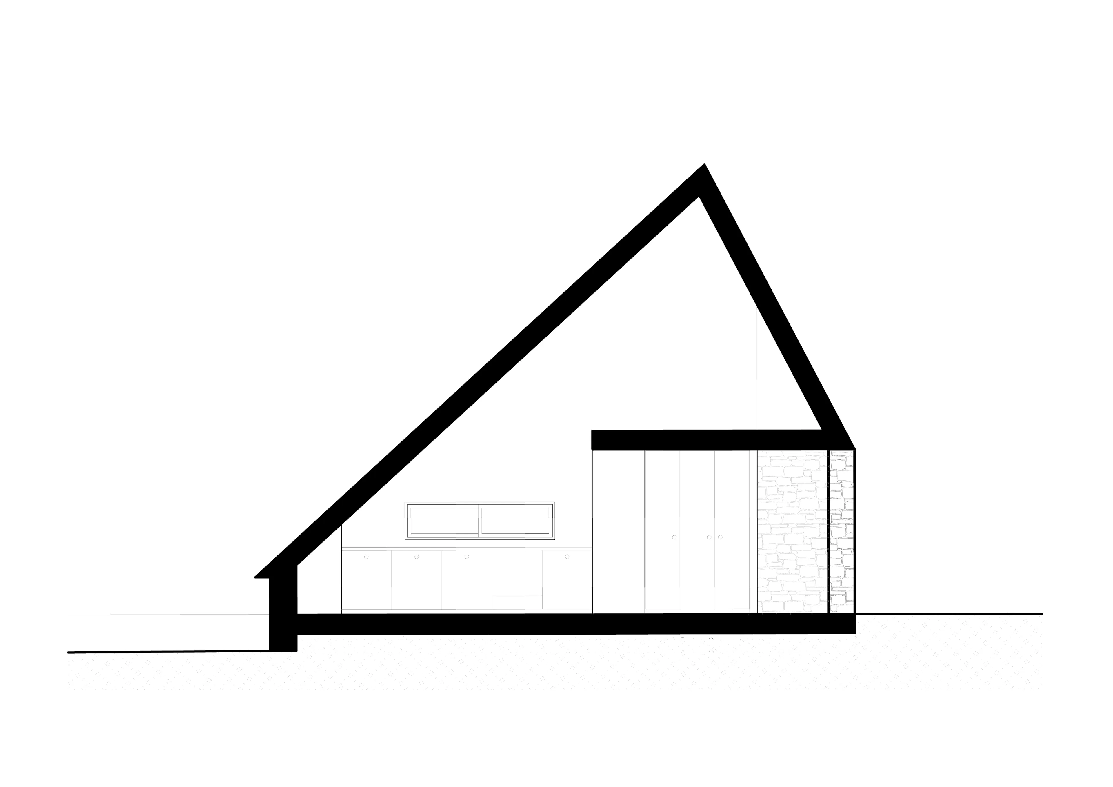 Planitero Eco-Cabins — 13