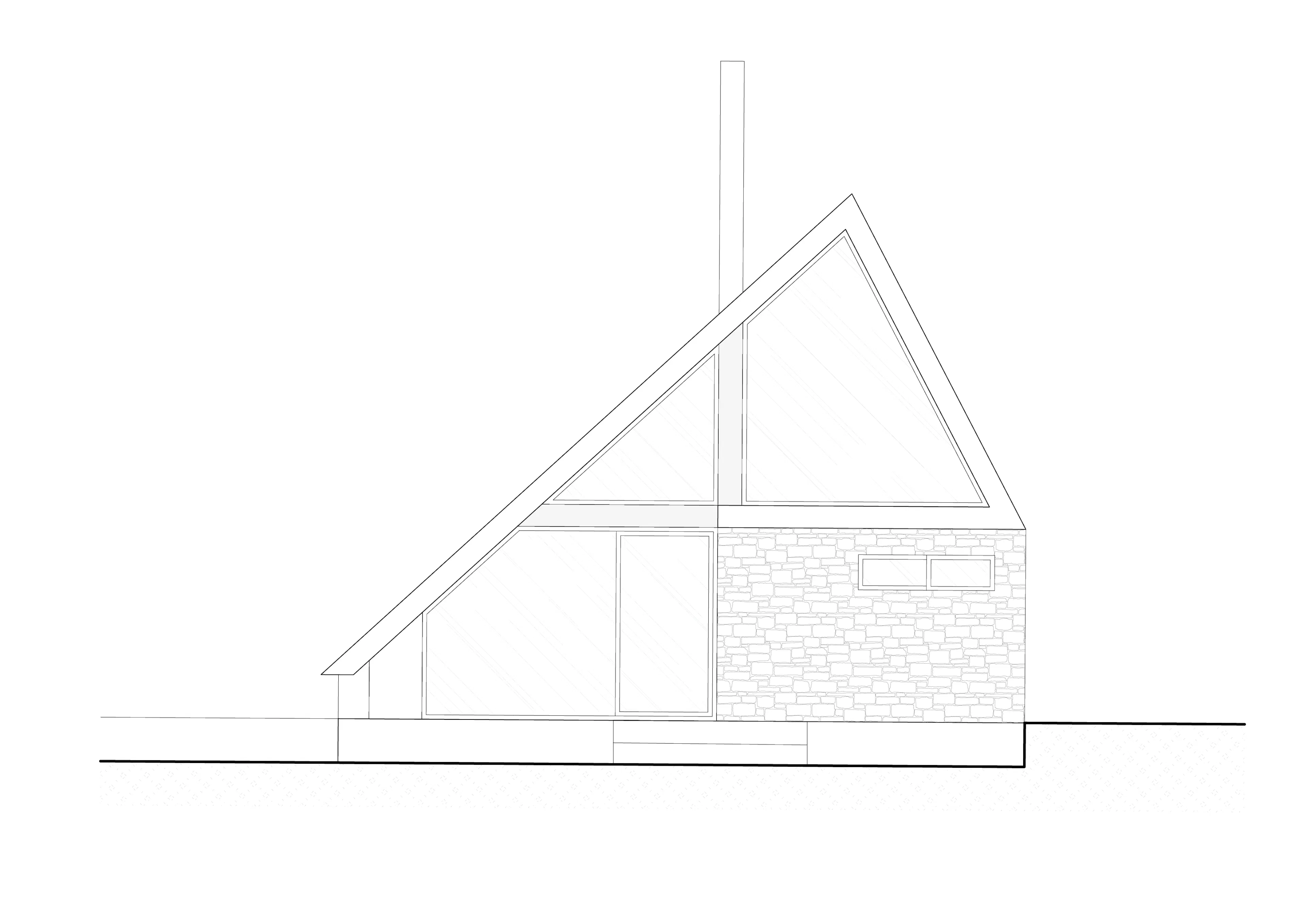 Planitero Eco-Cabins — 14