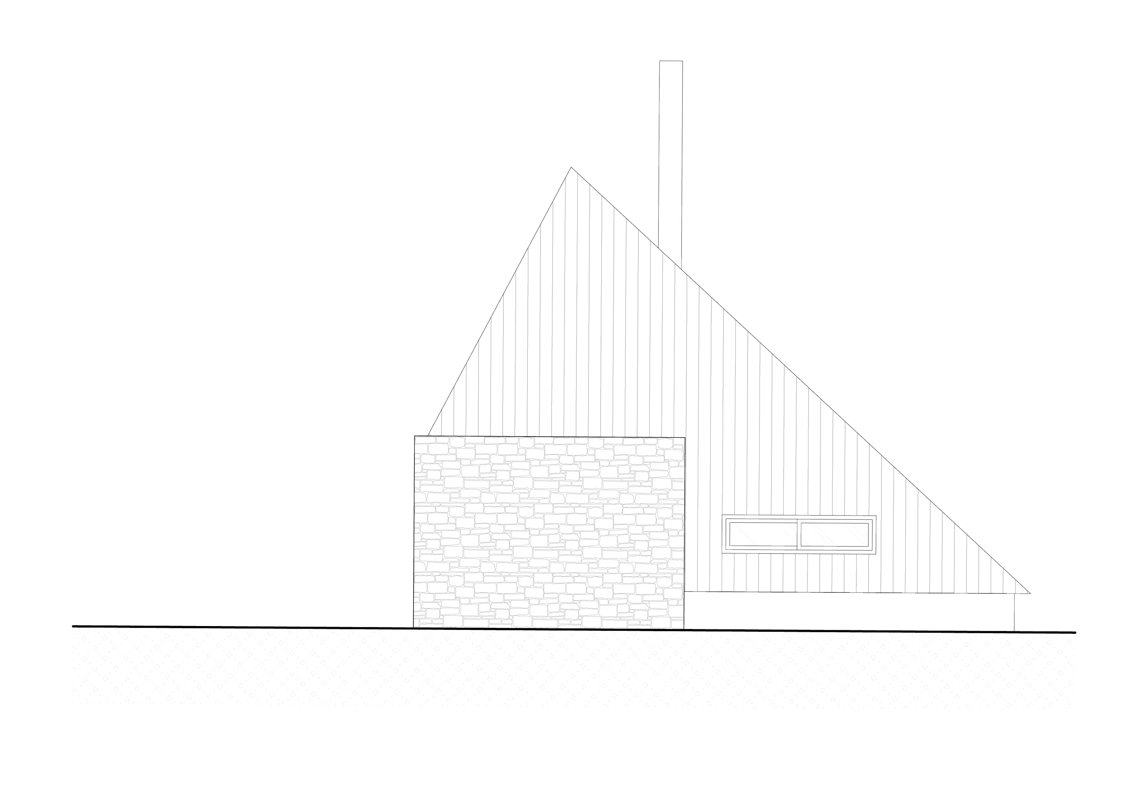 Planitero Eco-Cabins — 15