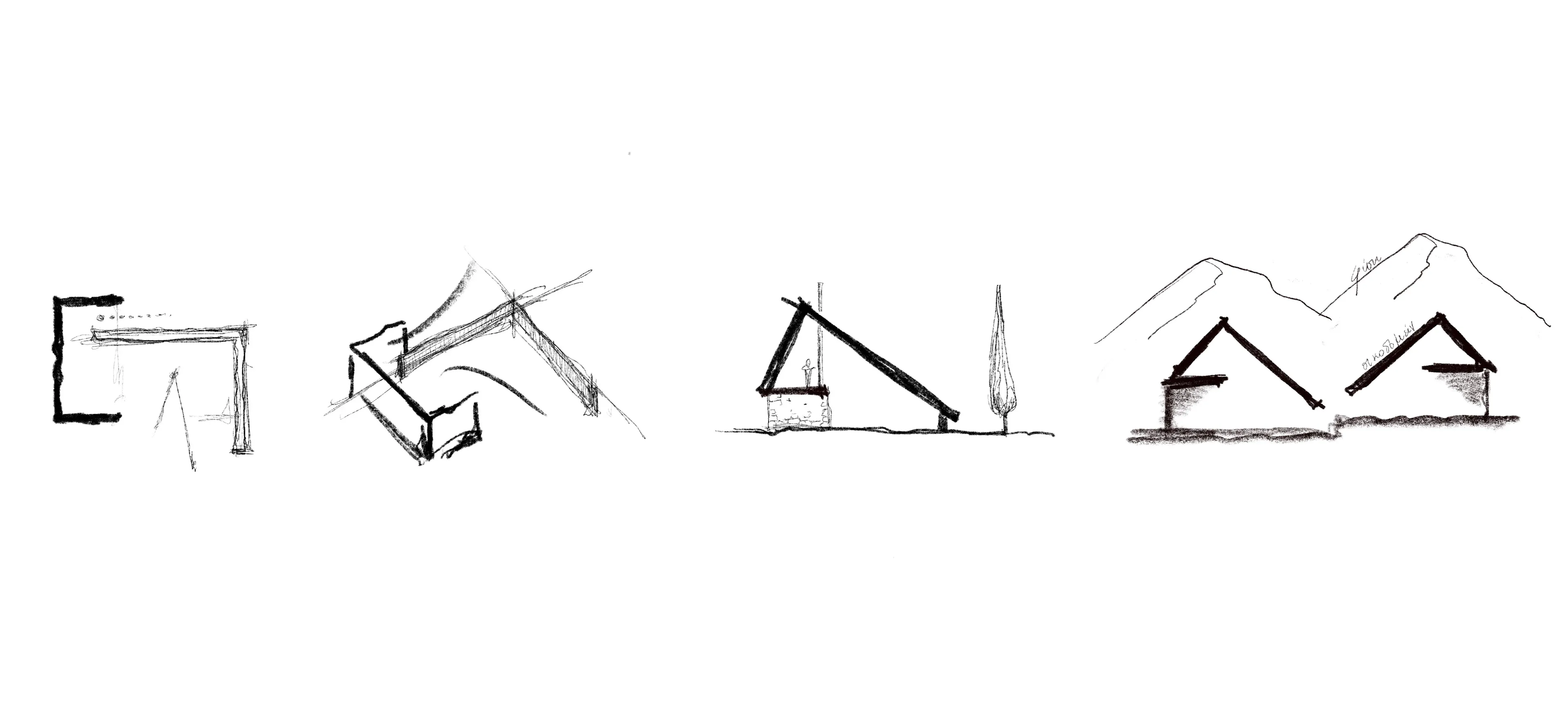 Planitero Eco-Cabins — 16