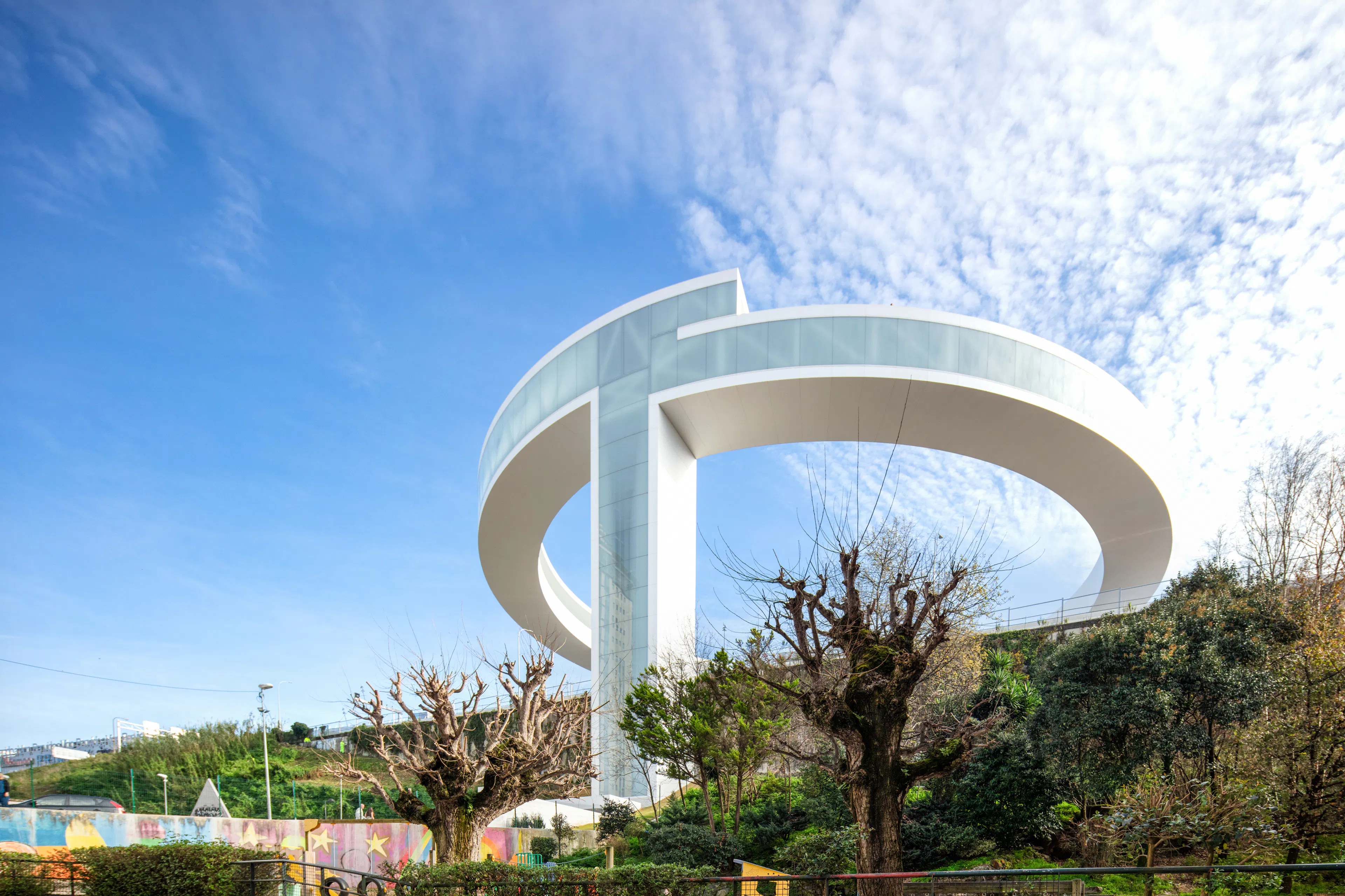 R A I A T - T O W N H A L L | 2023 — 72