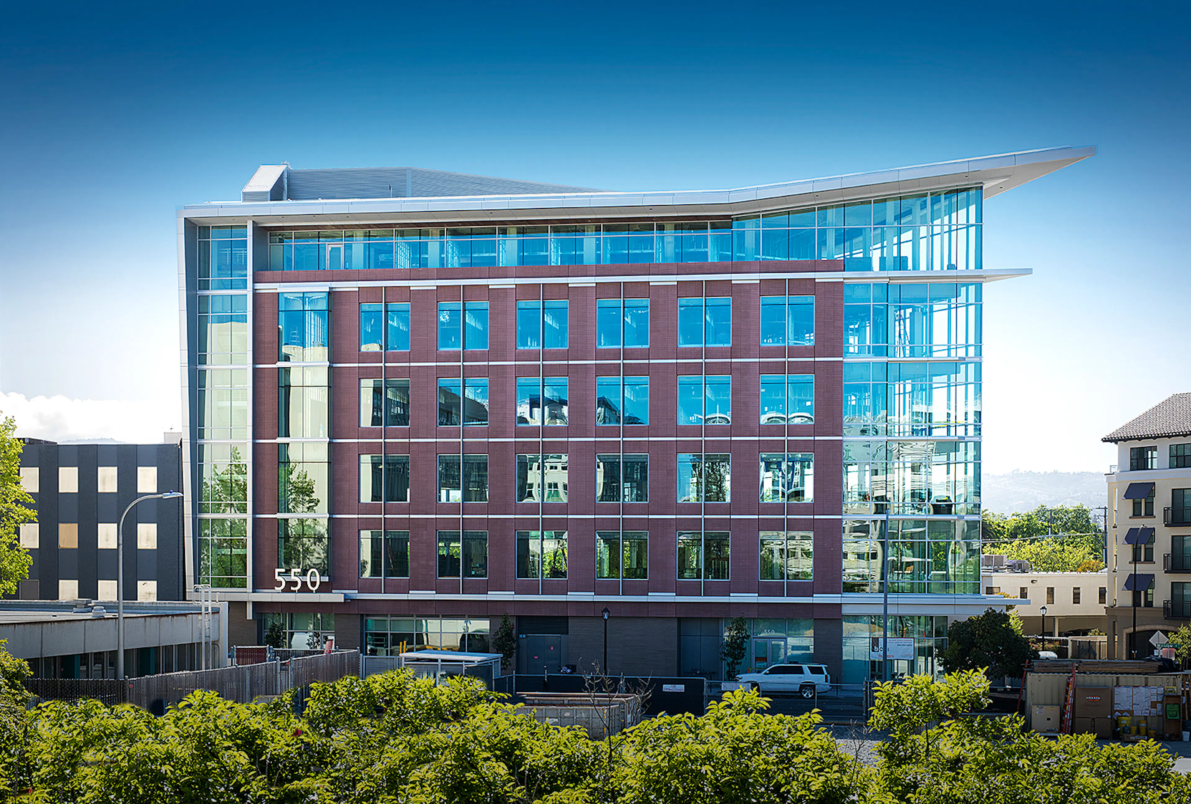 Verdant Sanctuary — 5