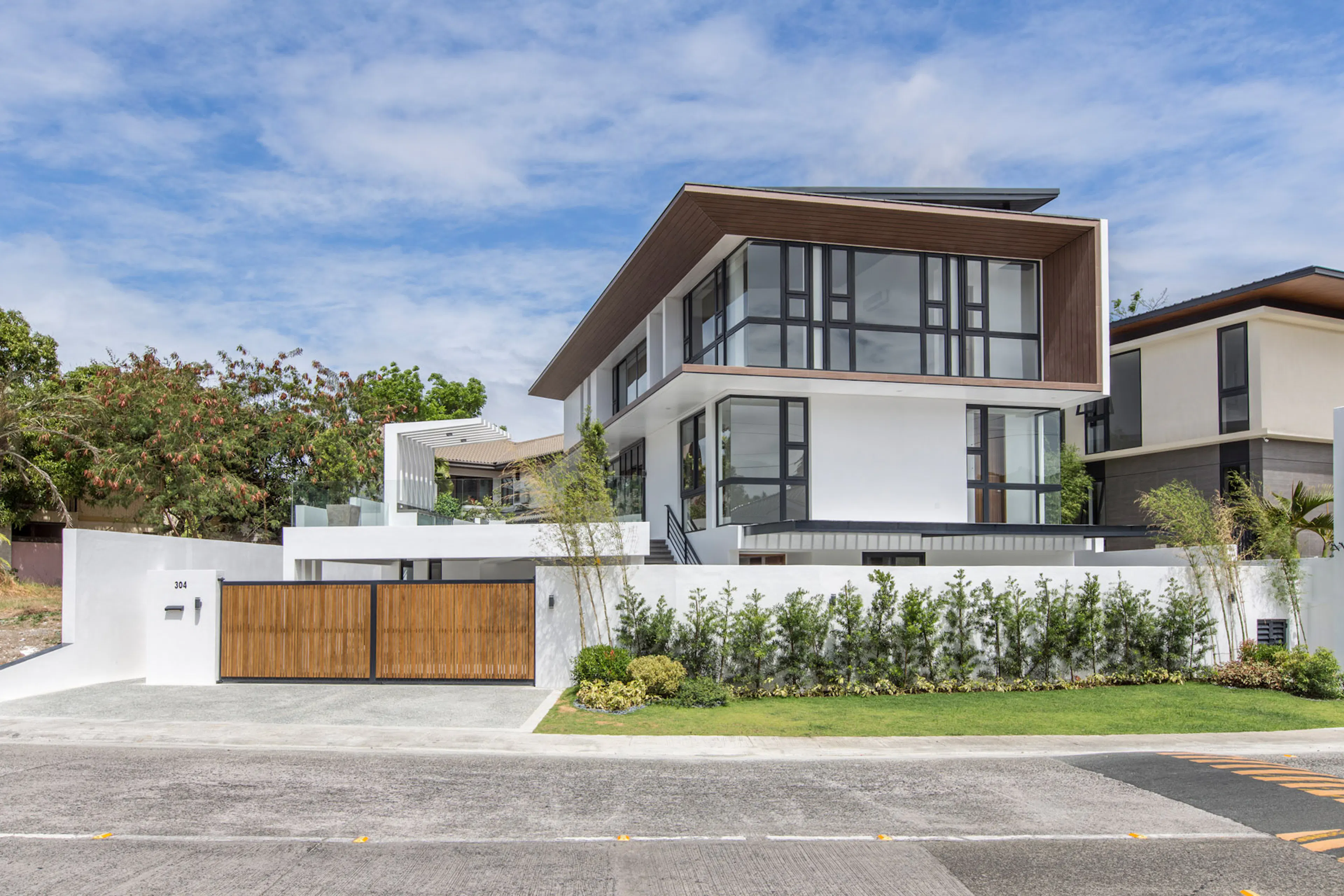 Mam Concept Restaurant — 4