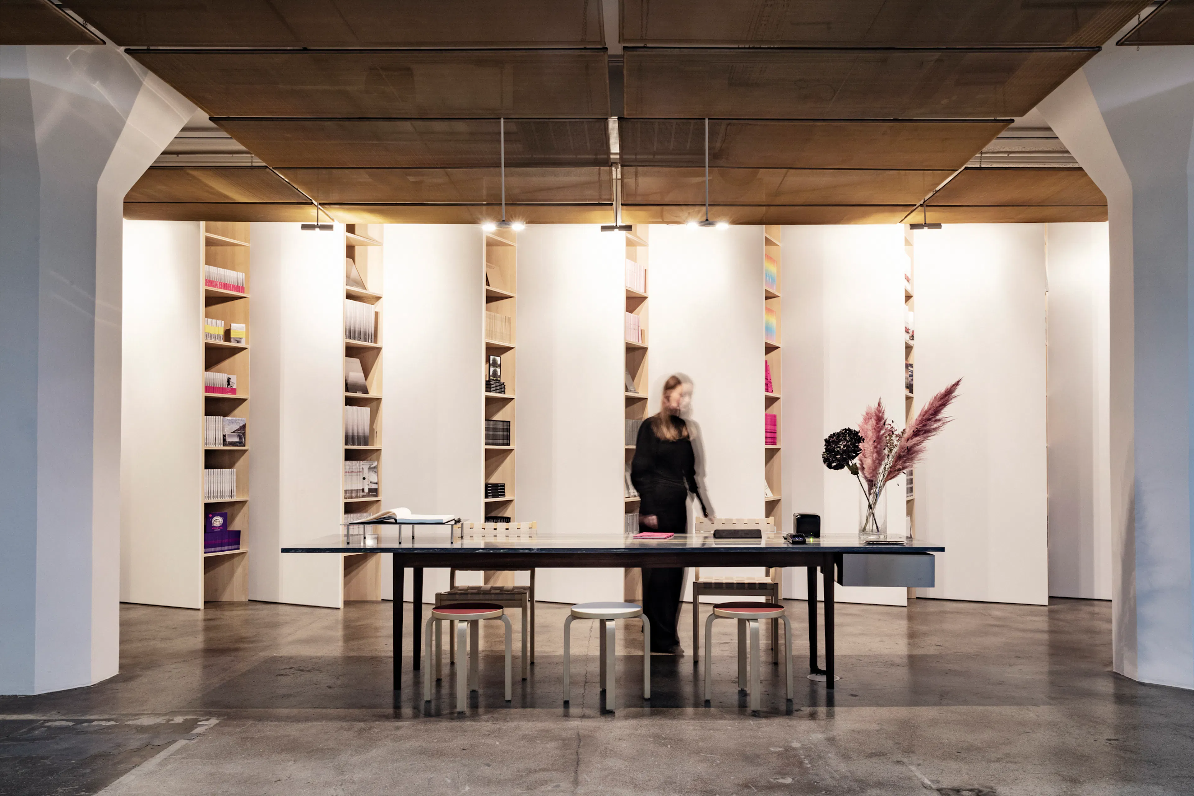 Lidingövallen — 18