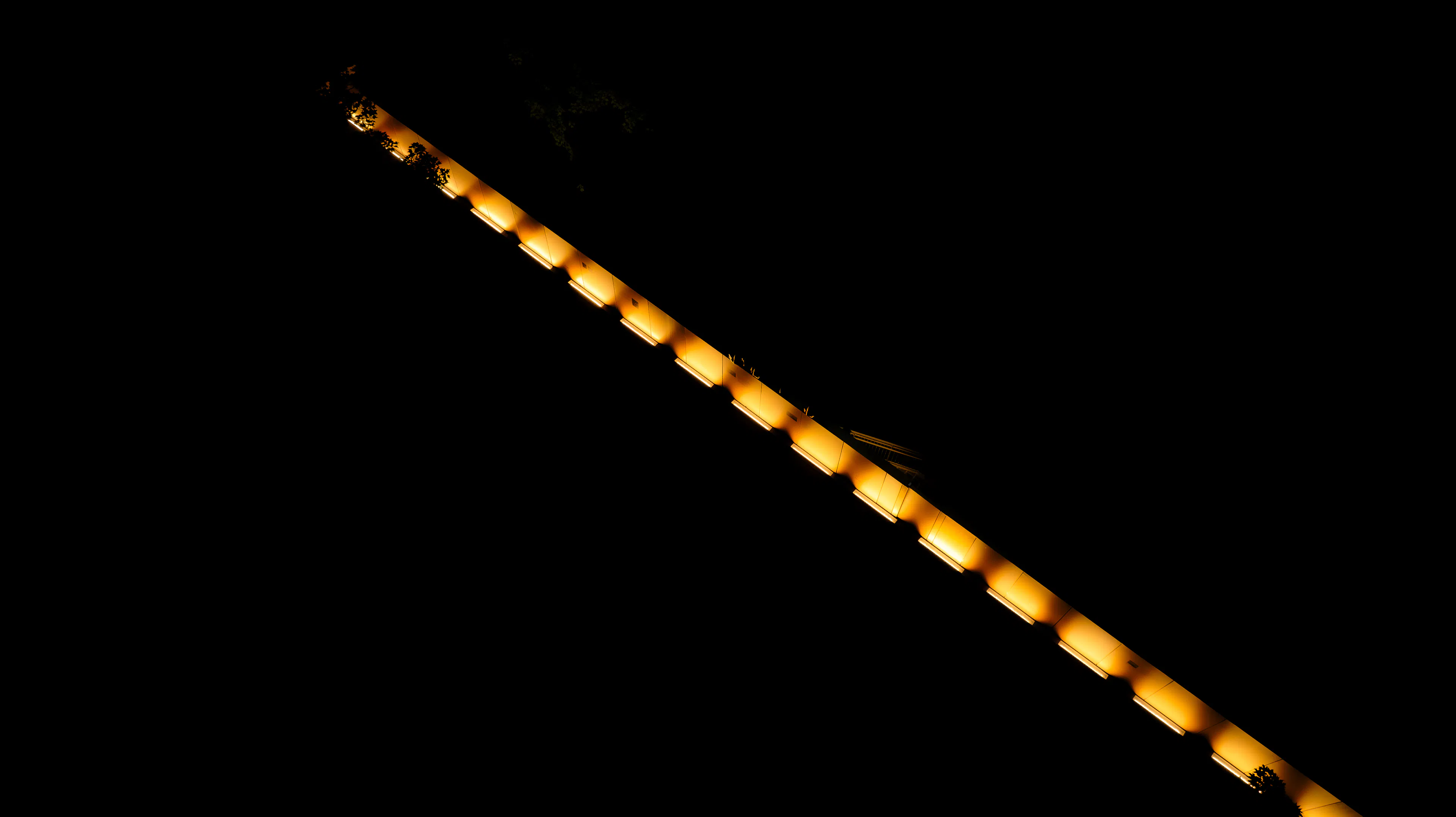 Site Archéologique Cartier-Roberval * Cartier-Roberval Archaeological Site / PROLOGUE — 38