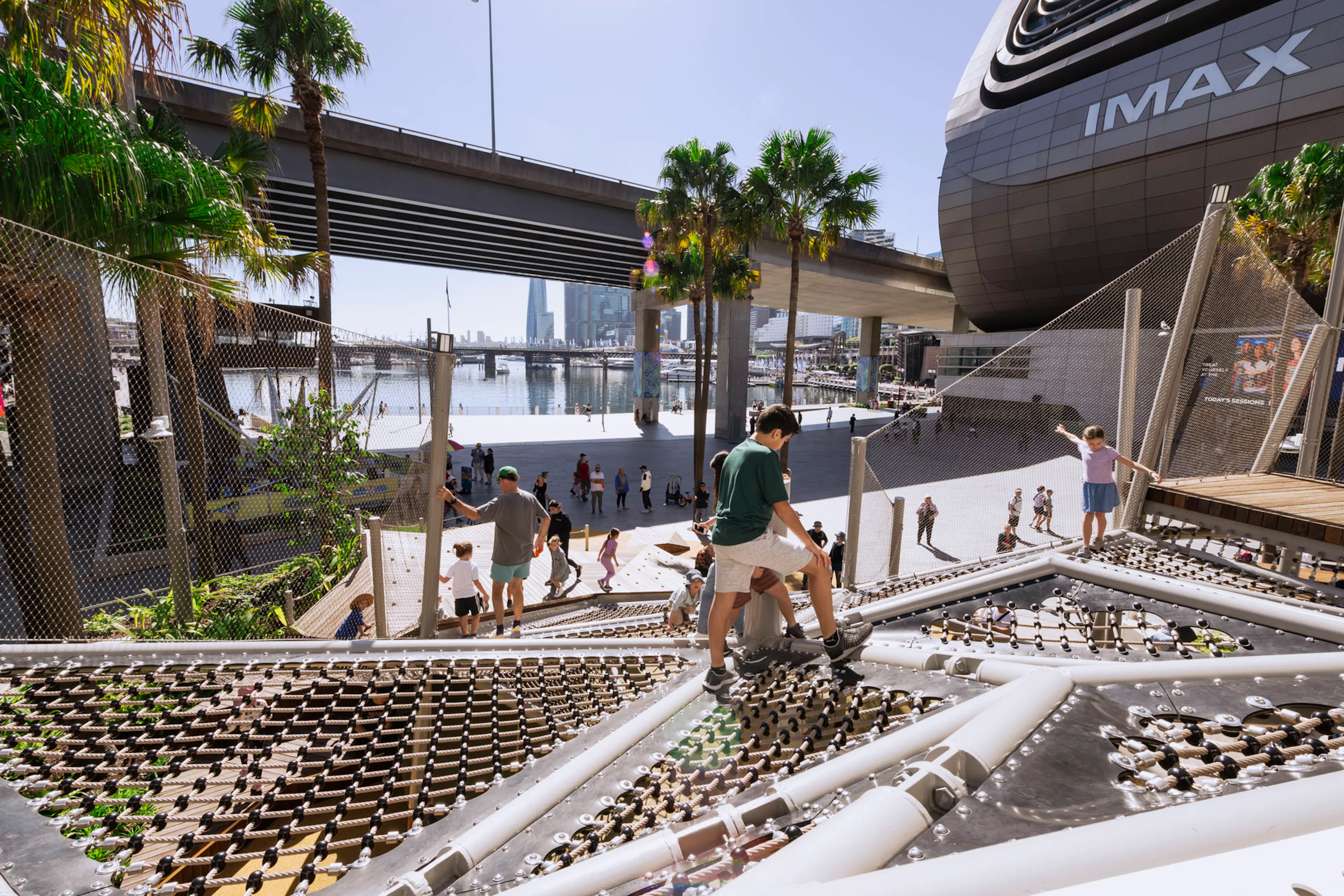 ASPECT Studios — 3